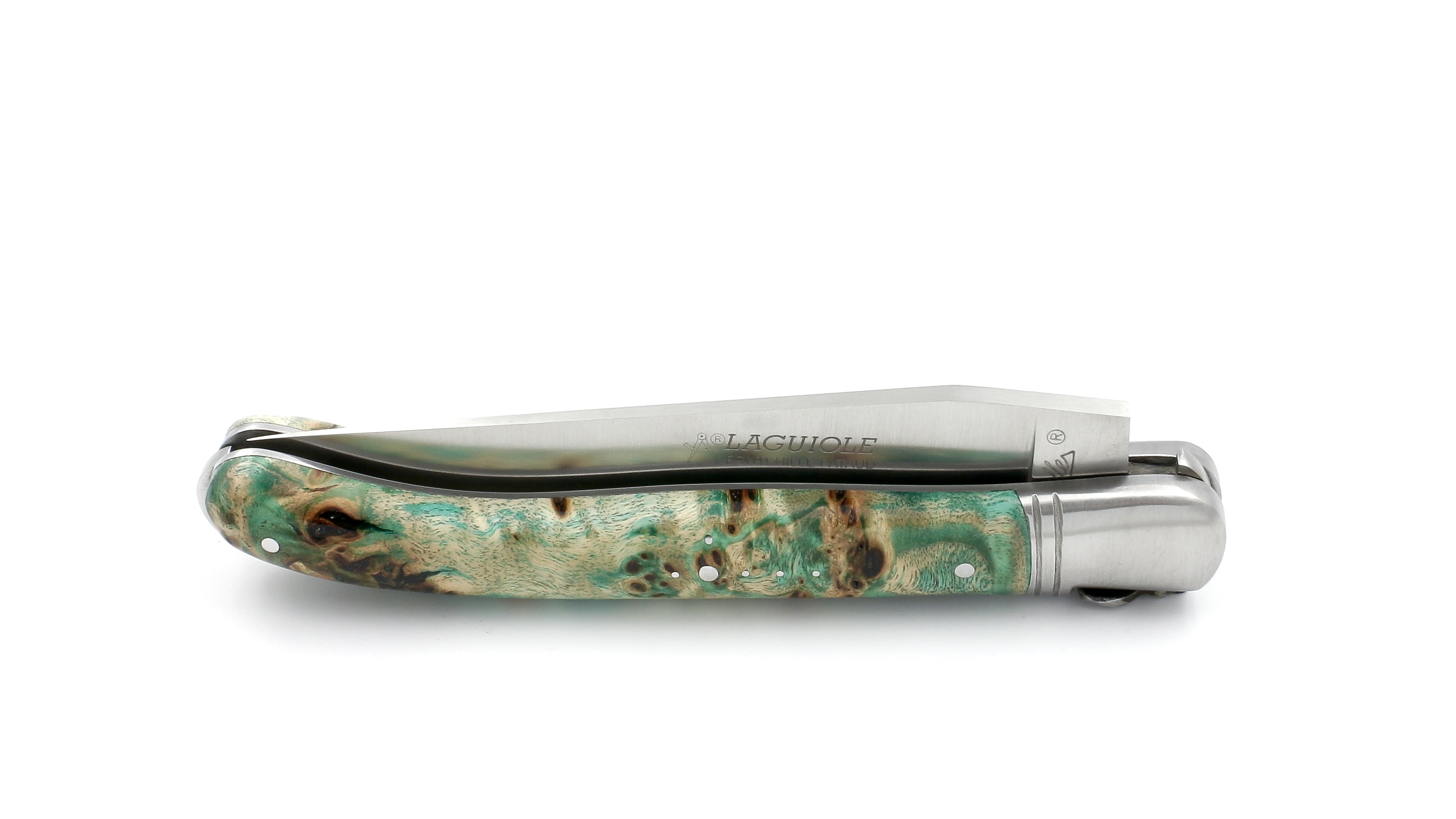 B1589C1E-6F85-4436-A773-59452FB8EF1E_1_201_a Fontenille Pataud Laguiole NATURE Pappel Wurzelholz 12 cm