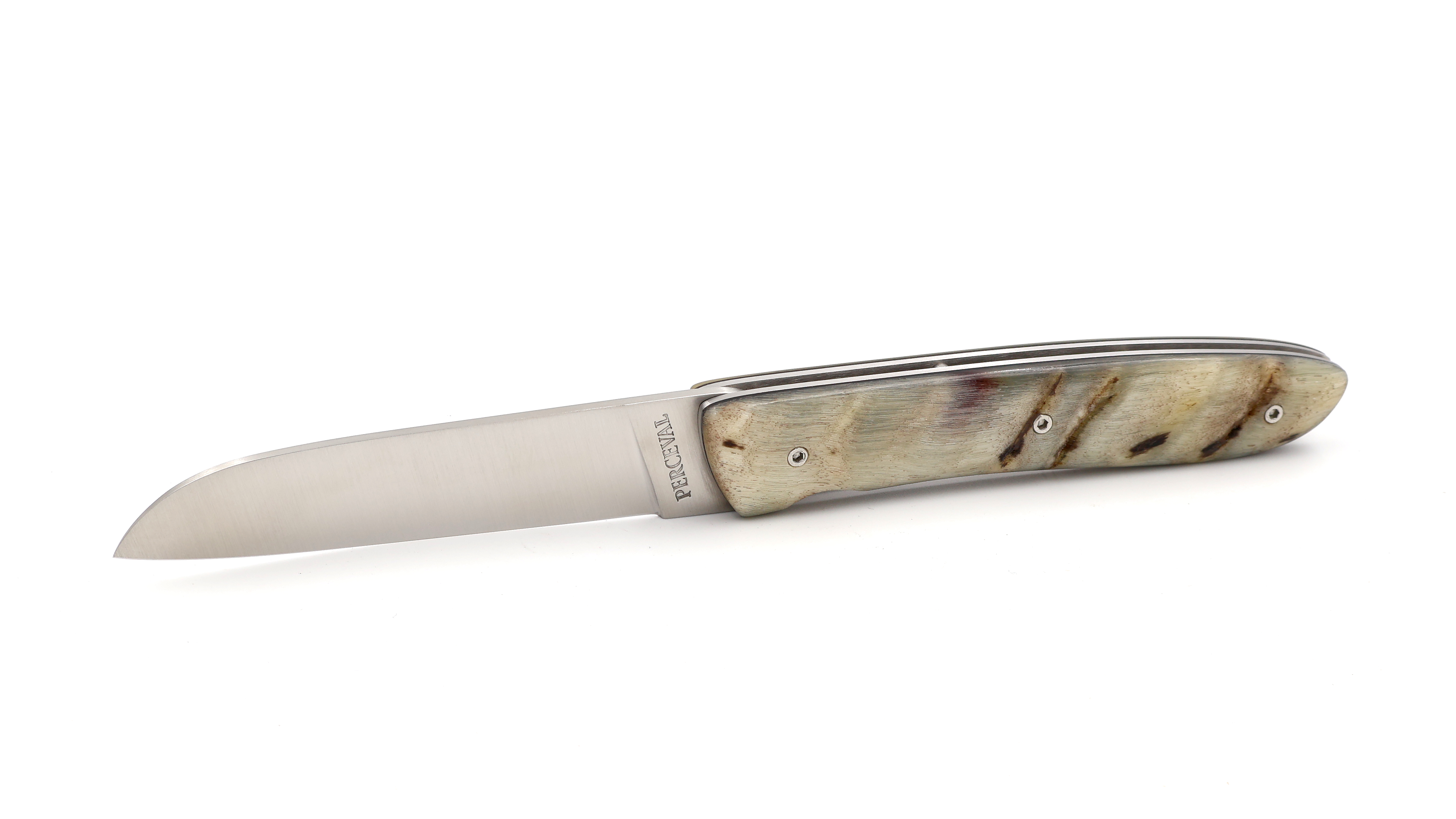 PERCEVAL L08 Widderhorn hell