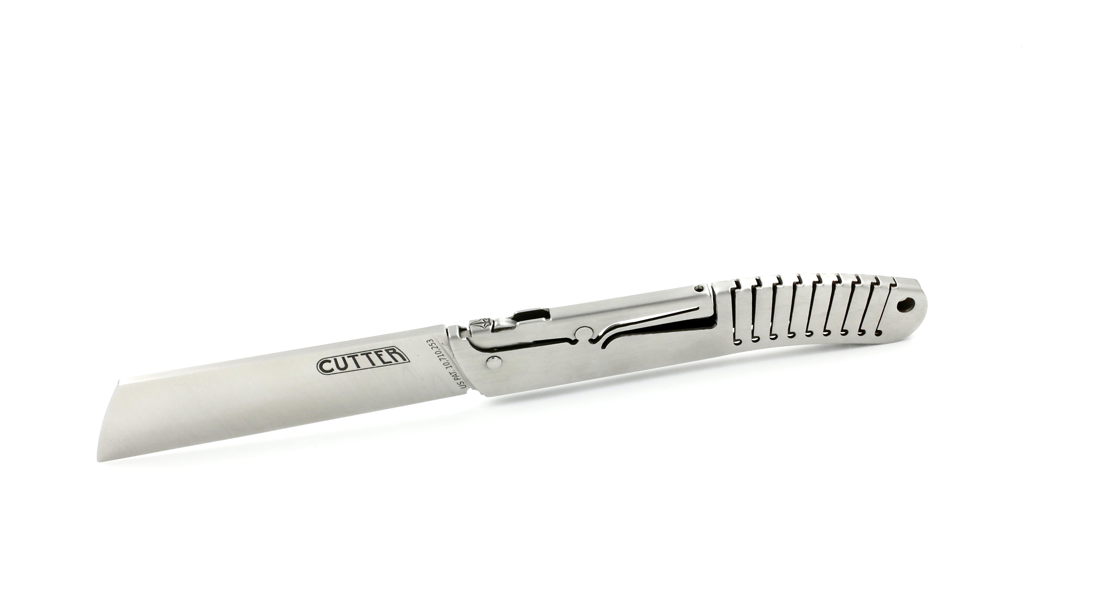 DD53EFD9-1B40-4F96-BDD3-E0719F79916A_1_201_a LIÉRANDE CUTTER Edelstahl 14C28N