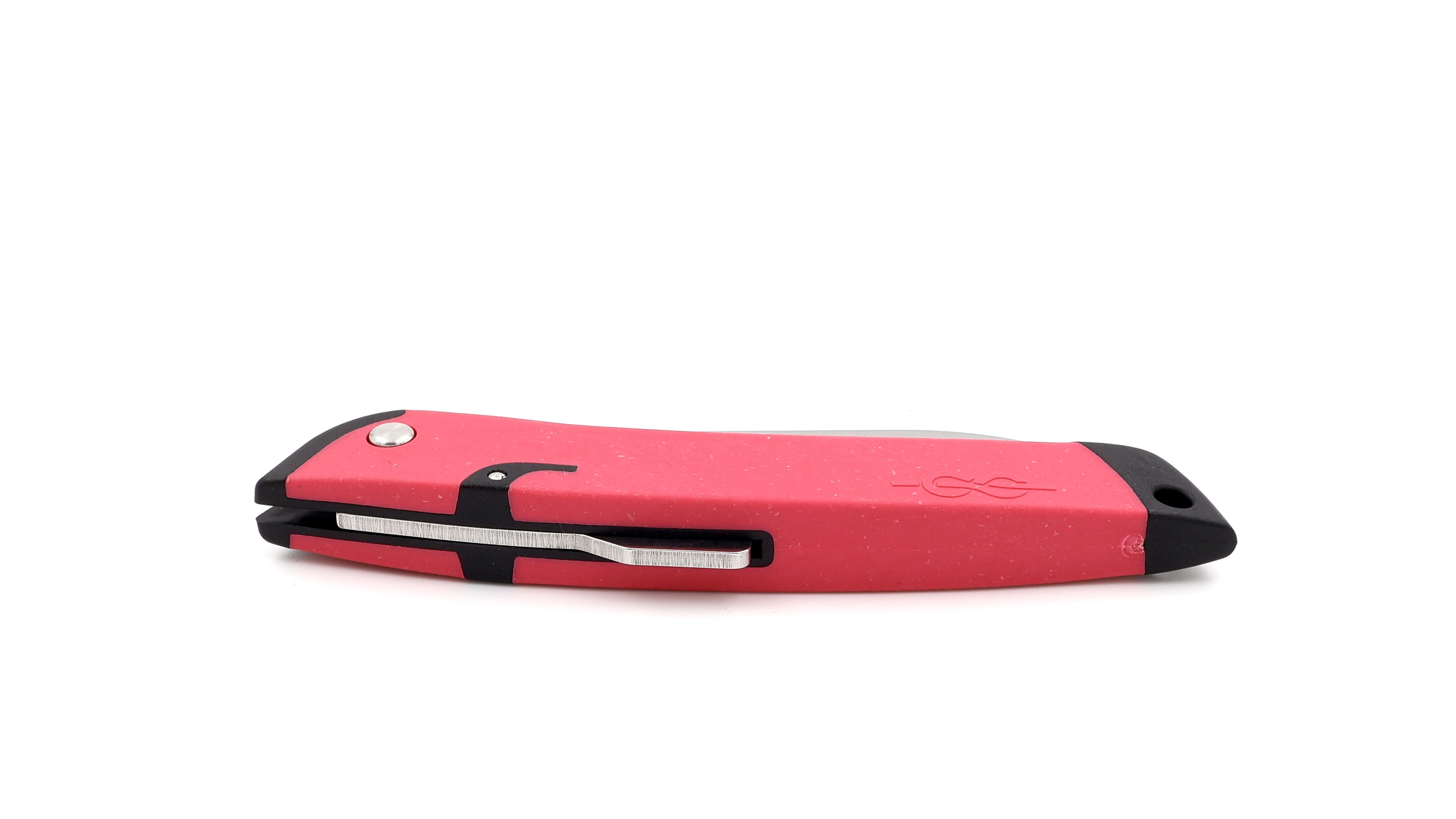 Le GLENN ROZ maritimes Taschenmesser