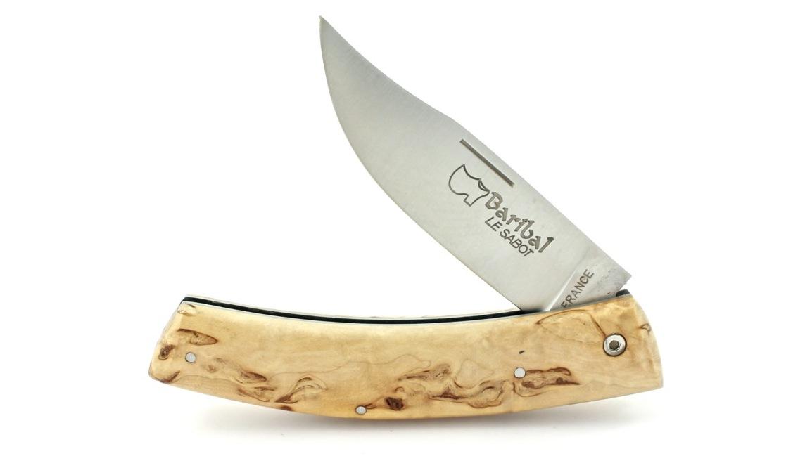 au-sabot-baribal-jagdmesser-norwegische-maserbirke-12-cm-5