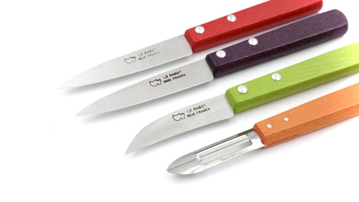 5E2740C3-F8E2-4CC4-B228-21B41BB6B89B_1_105_c AU SABOT Küchenhelfer Set 4-teilig