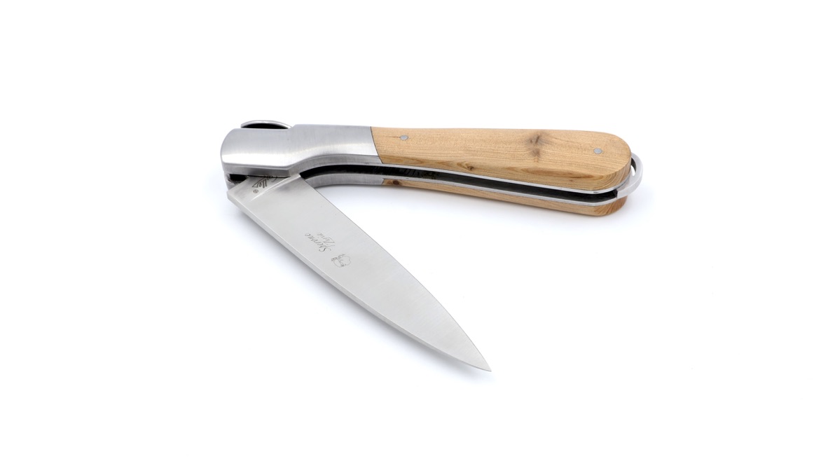 Fontenille Pataud SPERONE juniper 12 cm Fontenille Pataud SPERONE juniper 12 cm