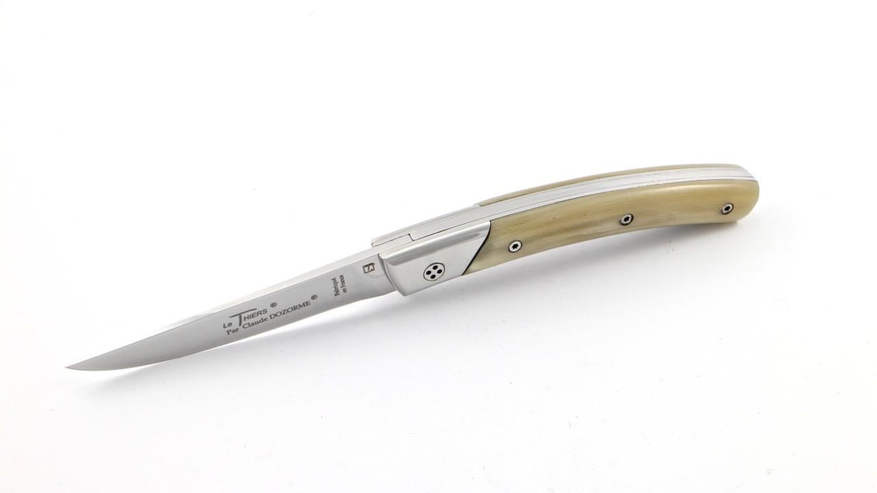 claude-dozorme-thiers-secret-helle-hornspitze-1