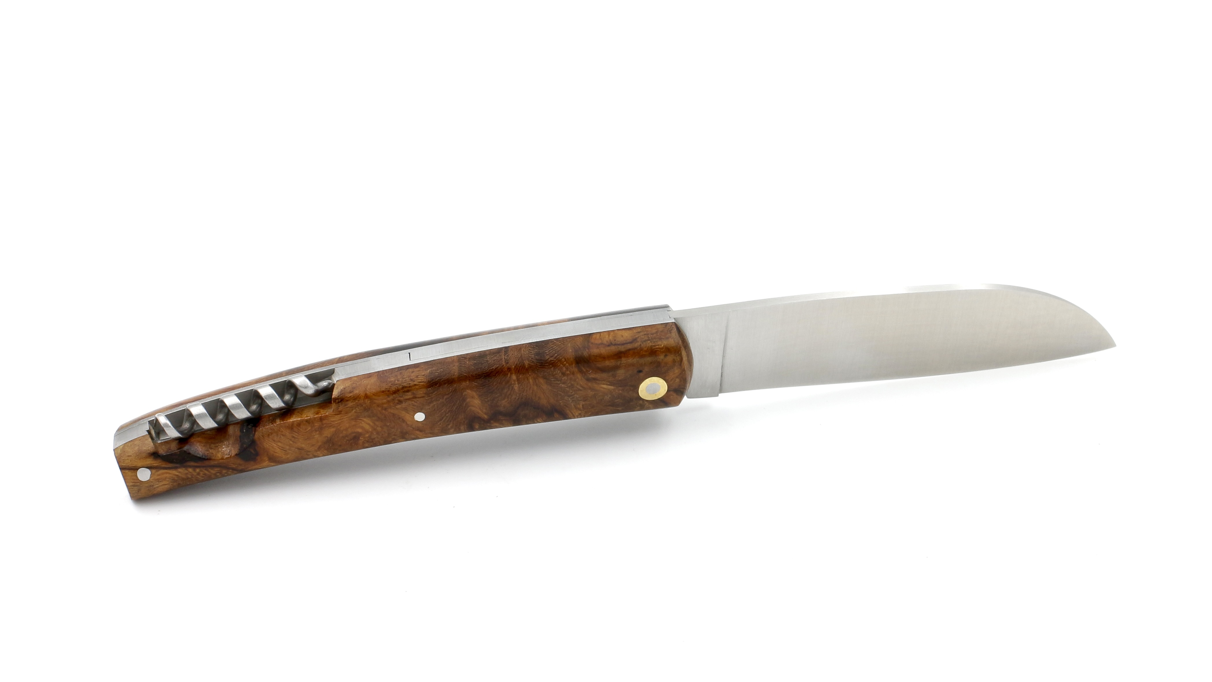 96F1ADB7-5DB9-41CC-977E-B73EC34BA199_1_201_a Liadou du Vallon® ironwood with korkscrew 12 cm