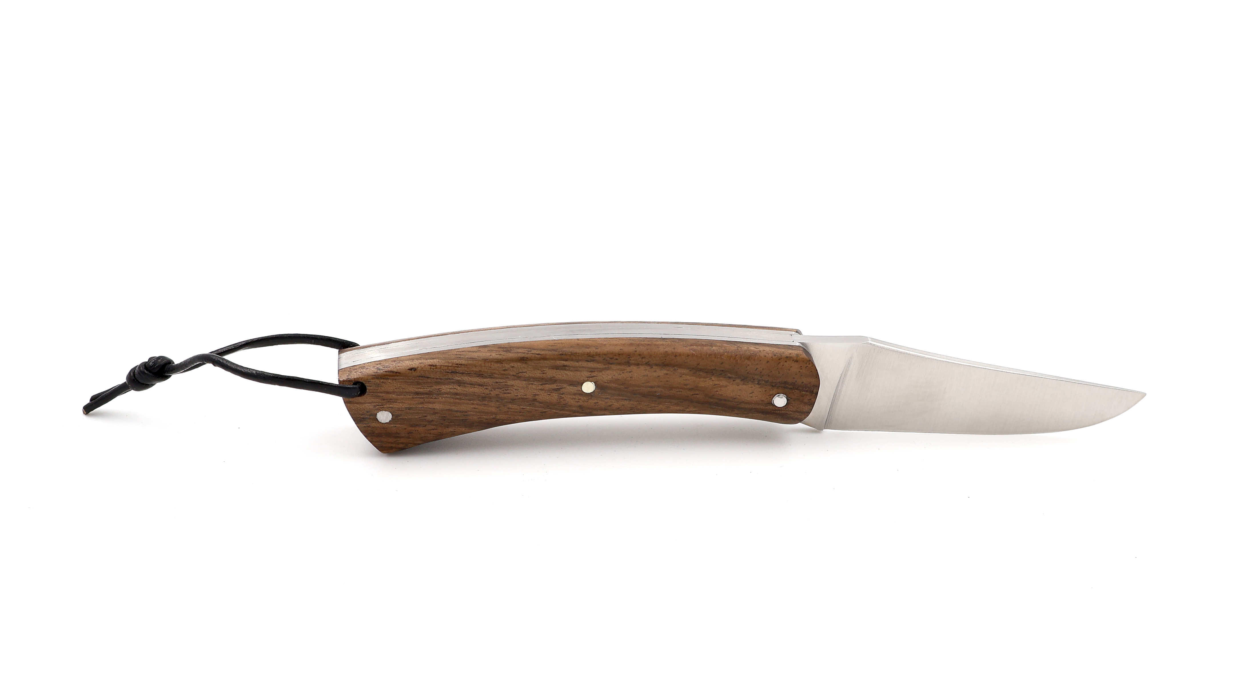 Laguiole en Aubrac Le CAMEMBERT Nussbaum mini