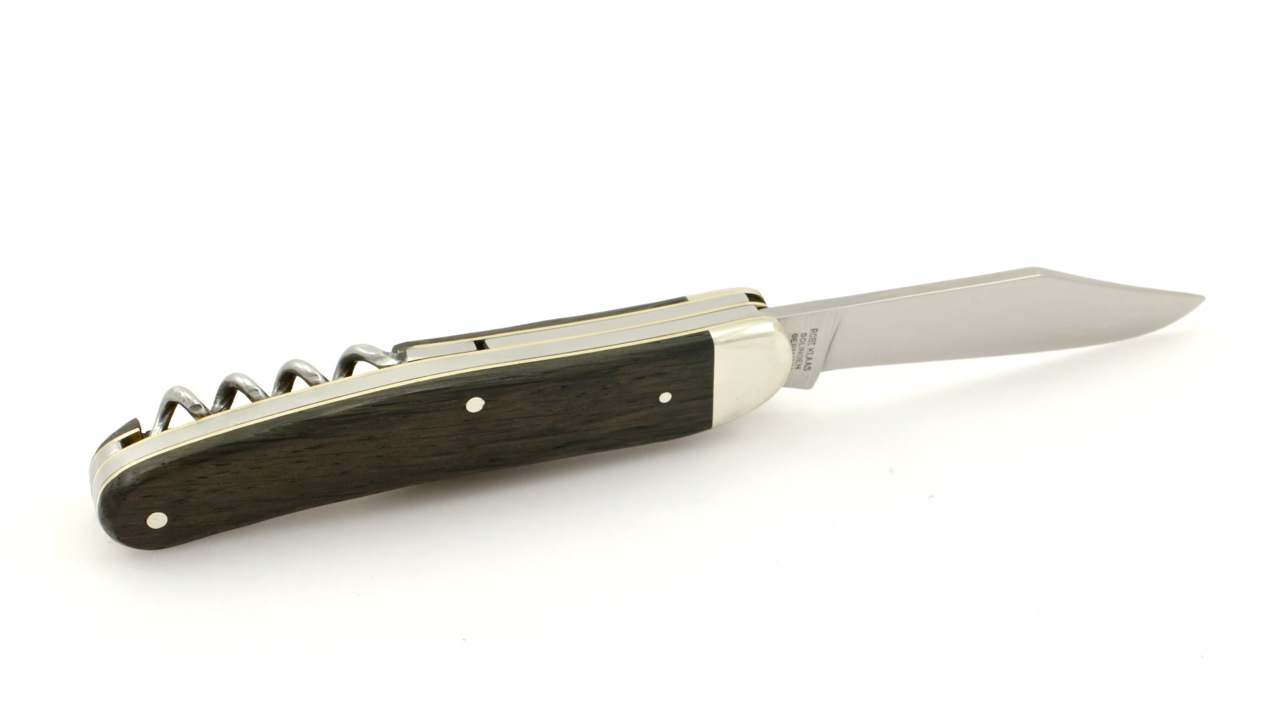 Classic-Line-2346-K-476-Mooreiche-7 Robert Klaas Messer "Classic Line" 3-tlg. Mooreiche