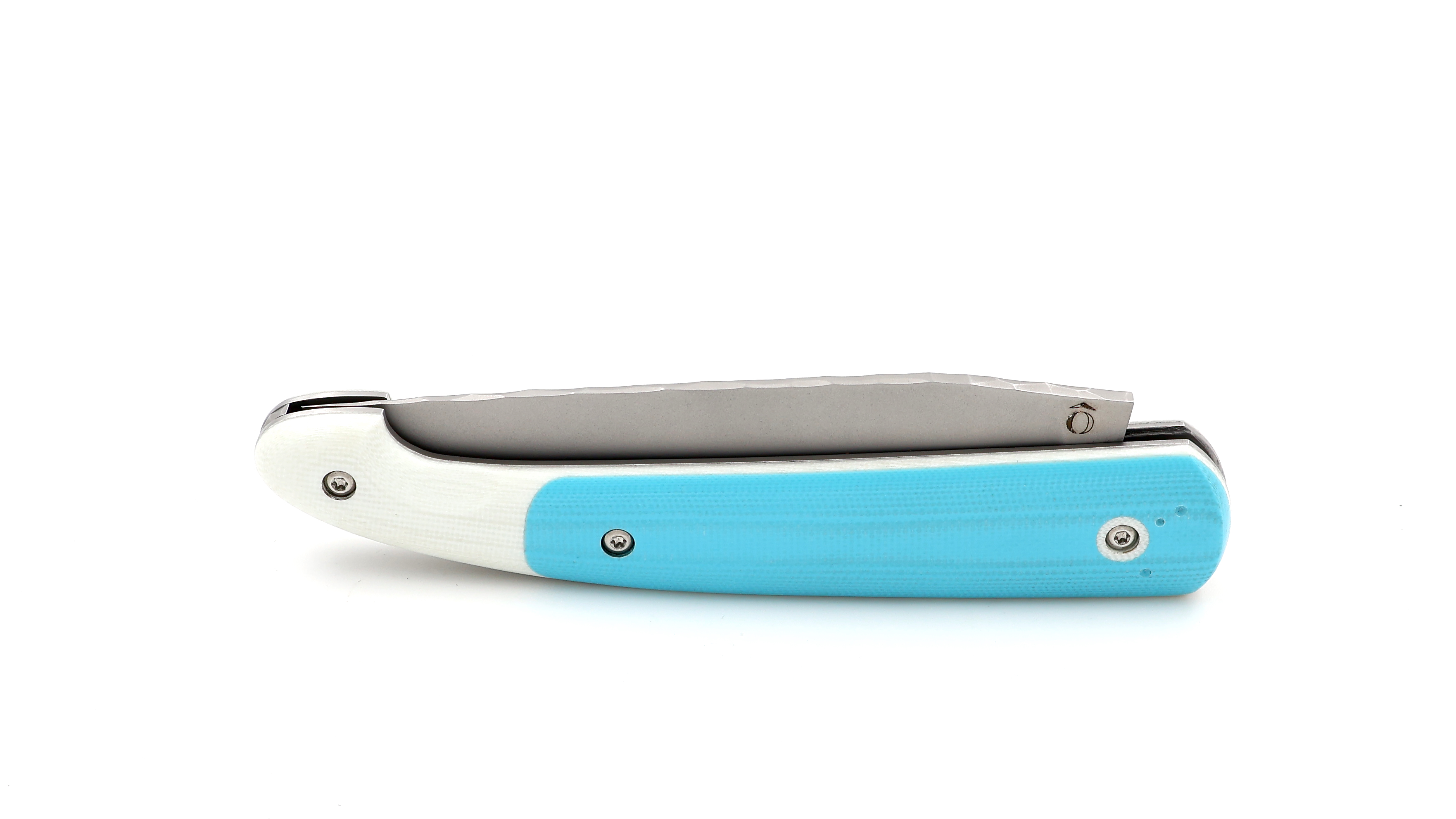 Atelier Ôdae Le PASSAGER Sommer Edition G10