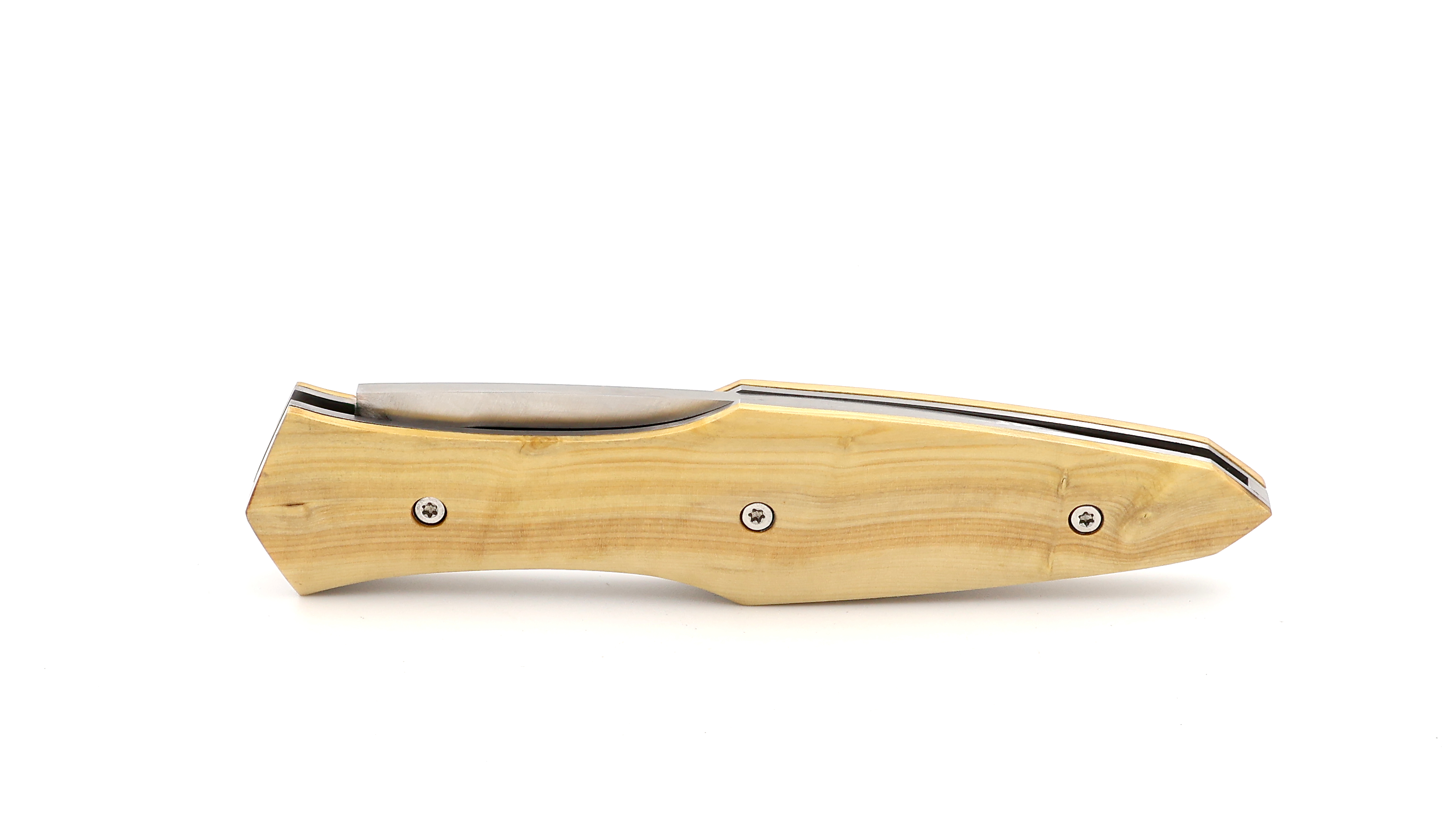 LARAUD Blades MagnaPinna Buchs