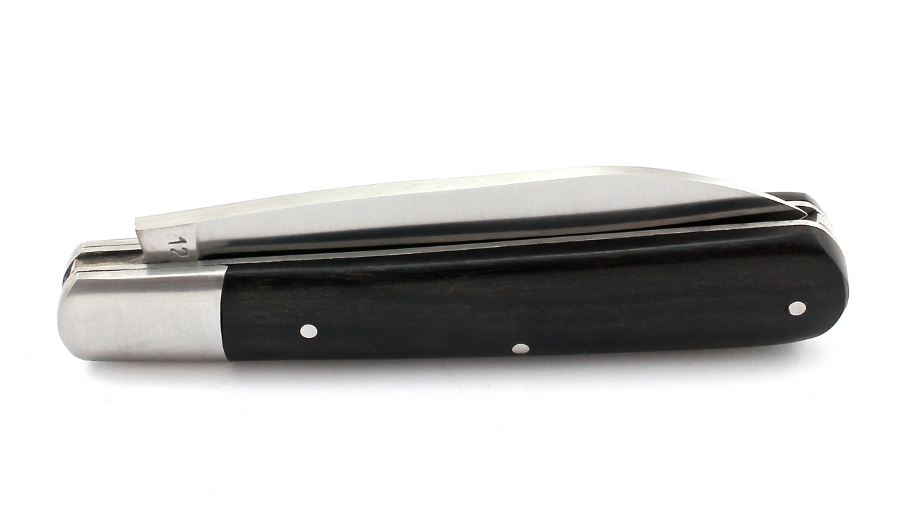 Au-Sabot-Garonnais-EBI-KREUZ-3 AU SABOT GARONNAIS ebony occitan cross