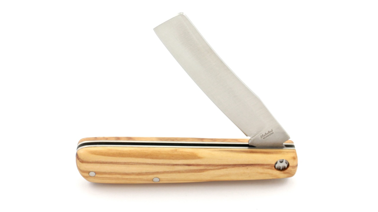 Mozetta-Olive-4 Saladini MOZZETTA Olive