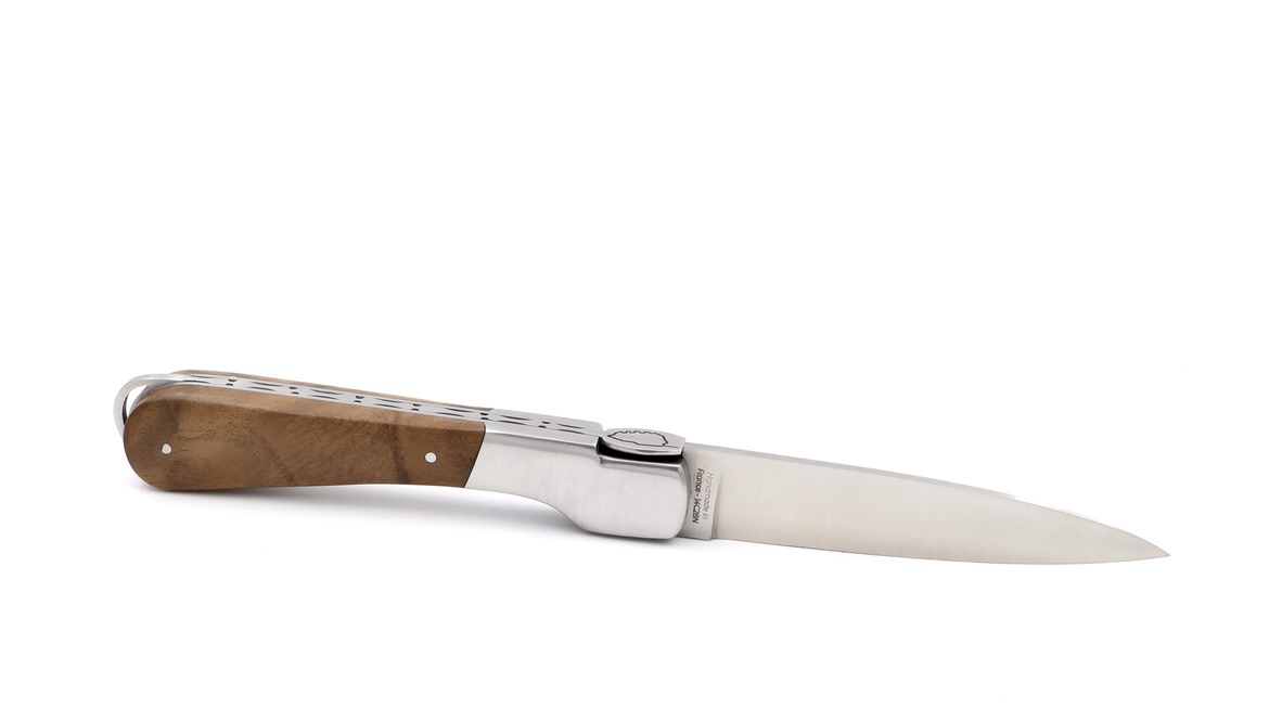 Fontenille Pataud SPERONE walnut 12 cm Fontenille Pataud SPERONE walnut 12 cm