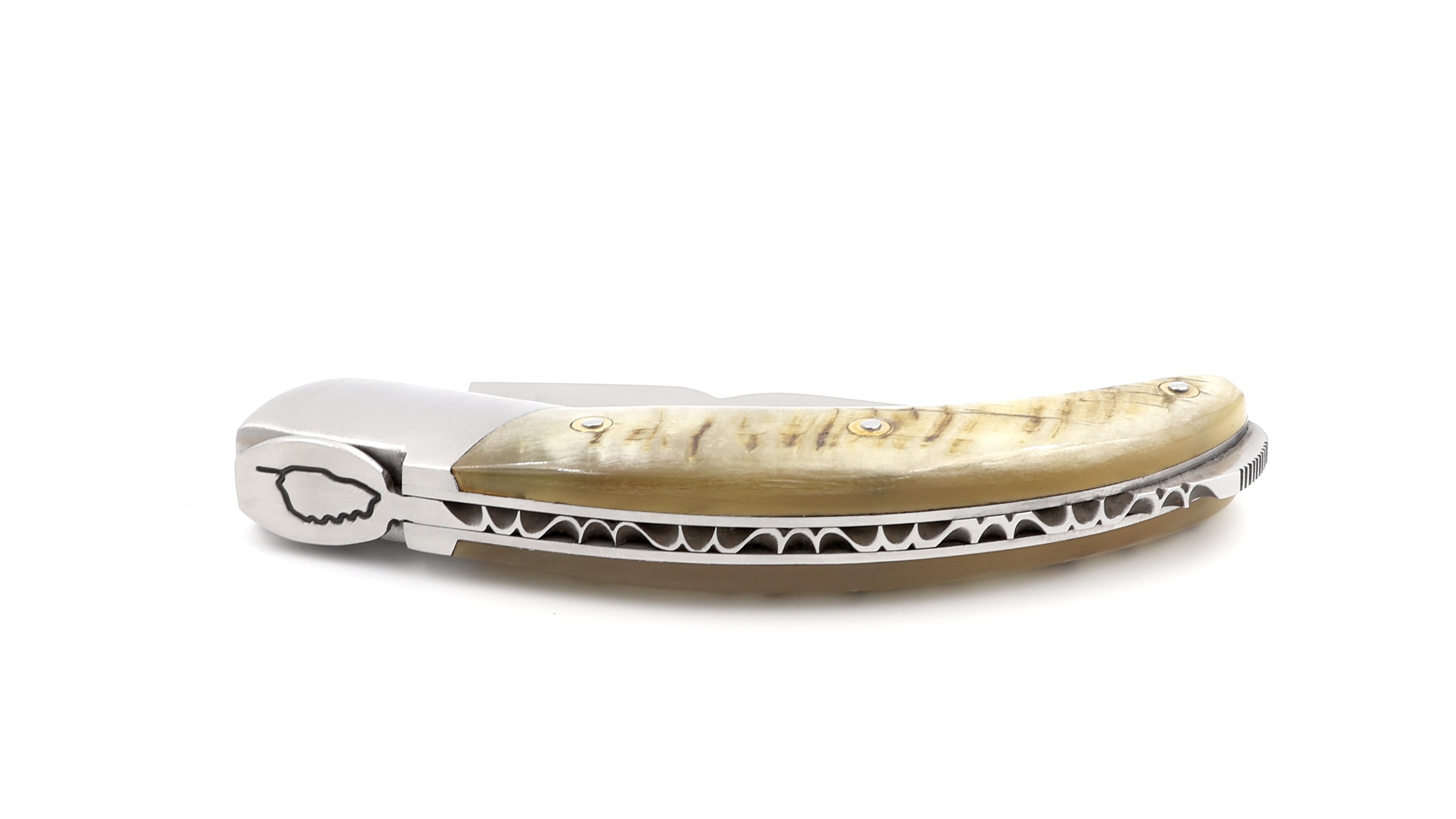 Fontenille Pataud RONDINARA Widderhorn 