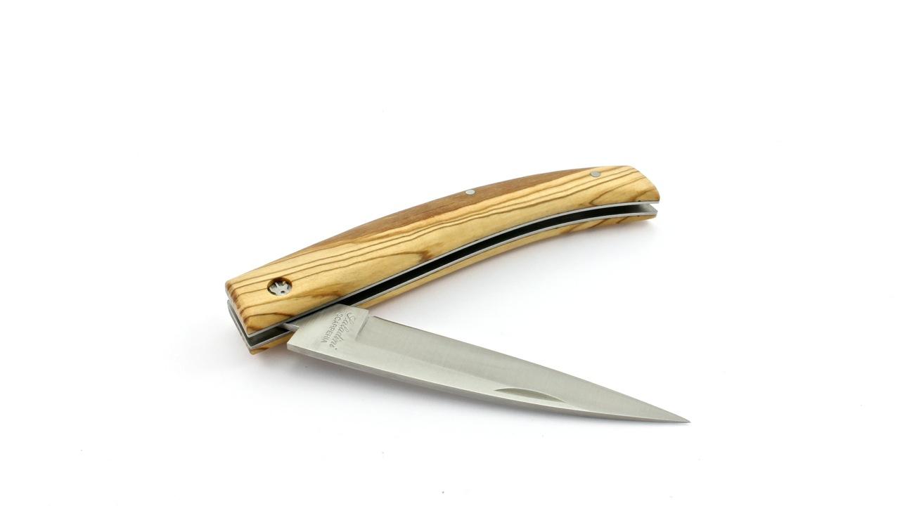 saladini-gobbo-olive-2