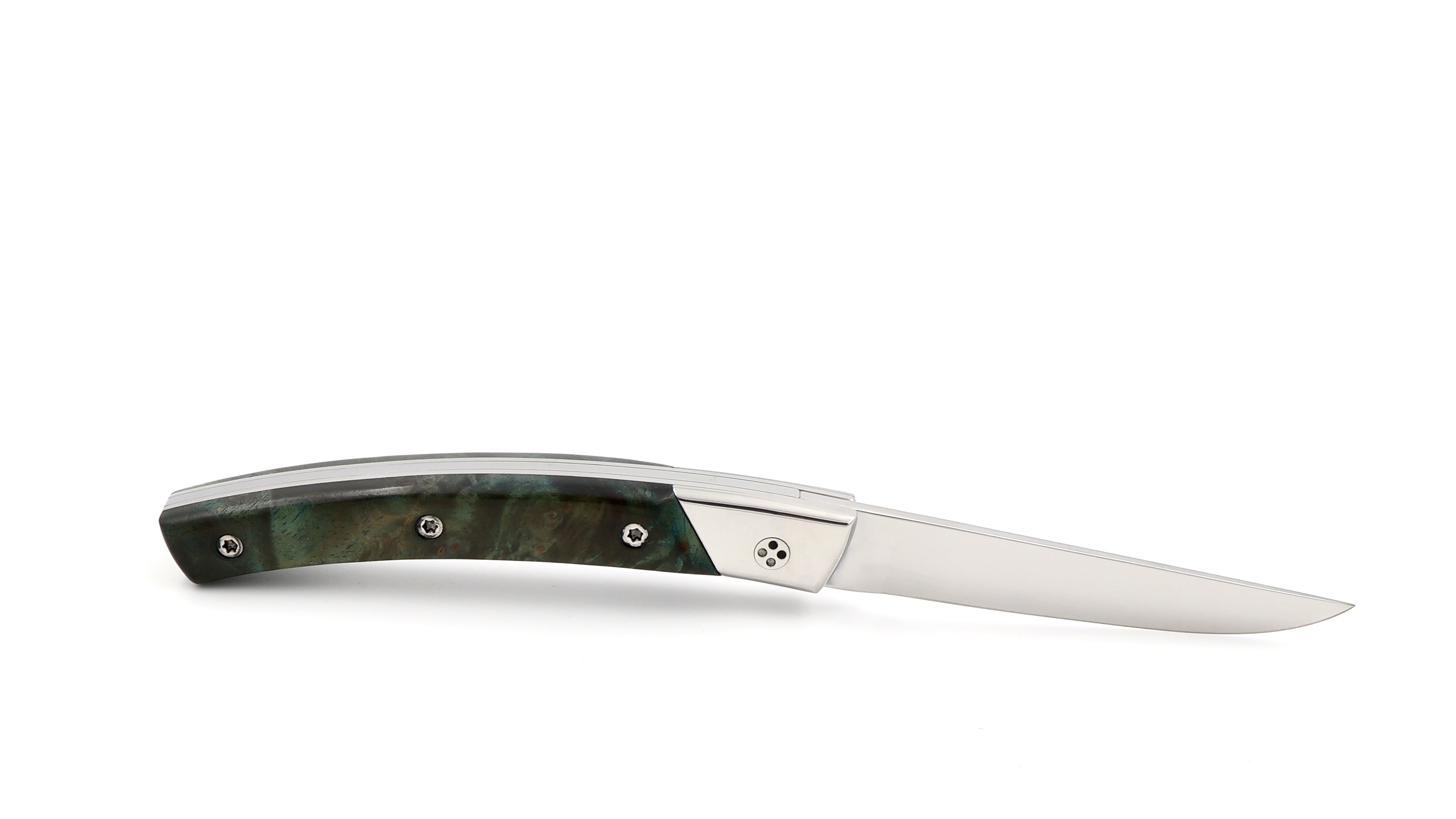 Claude DOZORME Thiers SECRET lime rootwood Claude DOZORME Thiers SECRET lime rootwood