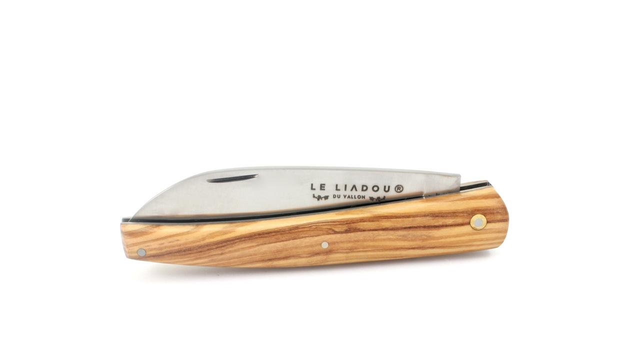 liadou-du-vallon-R-olive-1