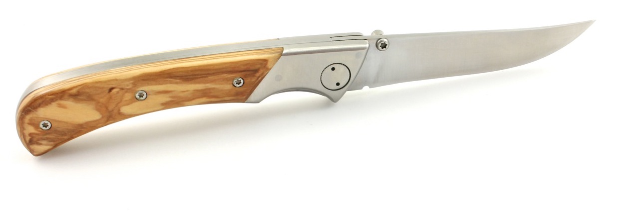 IMG_3463FBr7SS68H7qrN Claude DOZORME EOK hunting knife olive wood