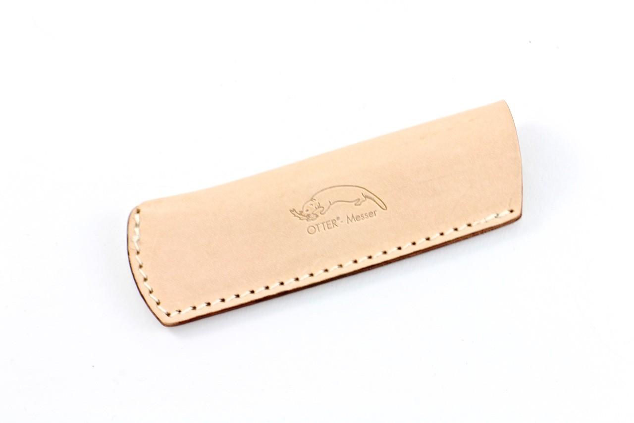 otter-messer-steck-etui-159391a0ad4709