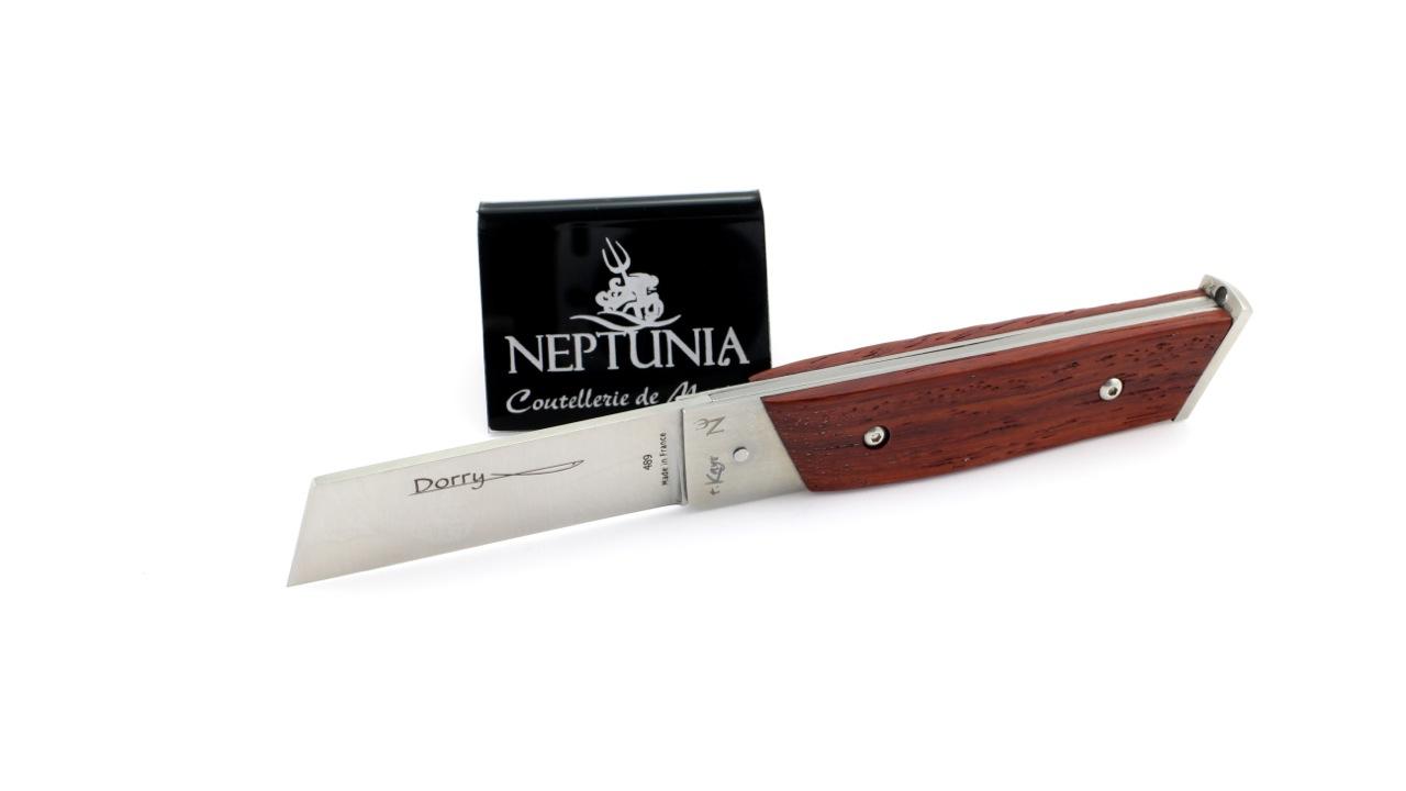 neptunia-dorry-10-cm-padouk-1  NEPTUNIA DORRY 10 cm Padouk