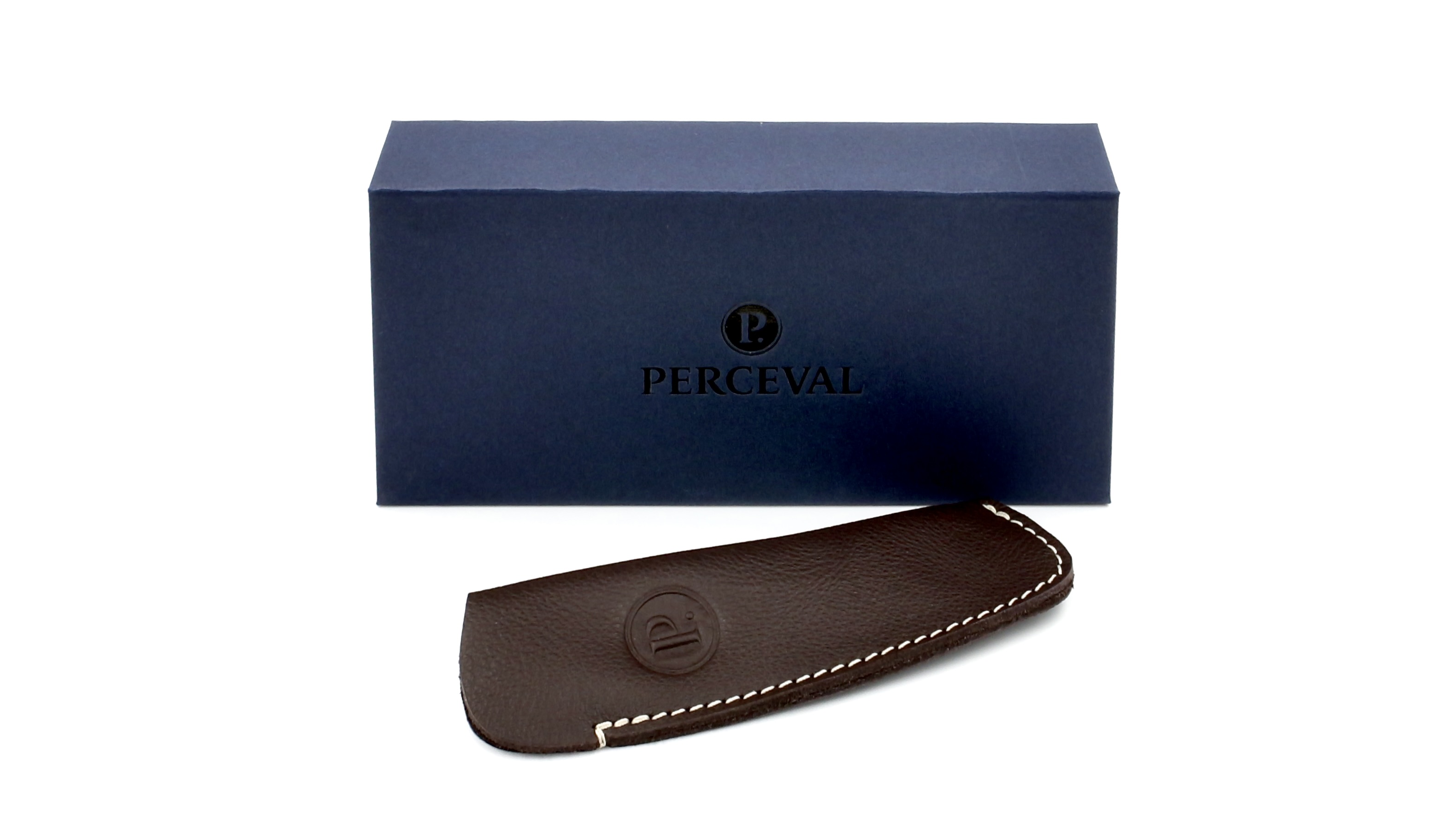 312F3F82-979A-4090-981F-6CE88FA0677E_1_201_a PERCEVAL L08 Kamelknochen