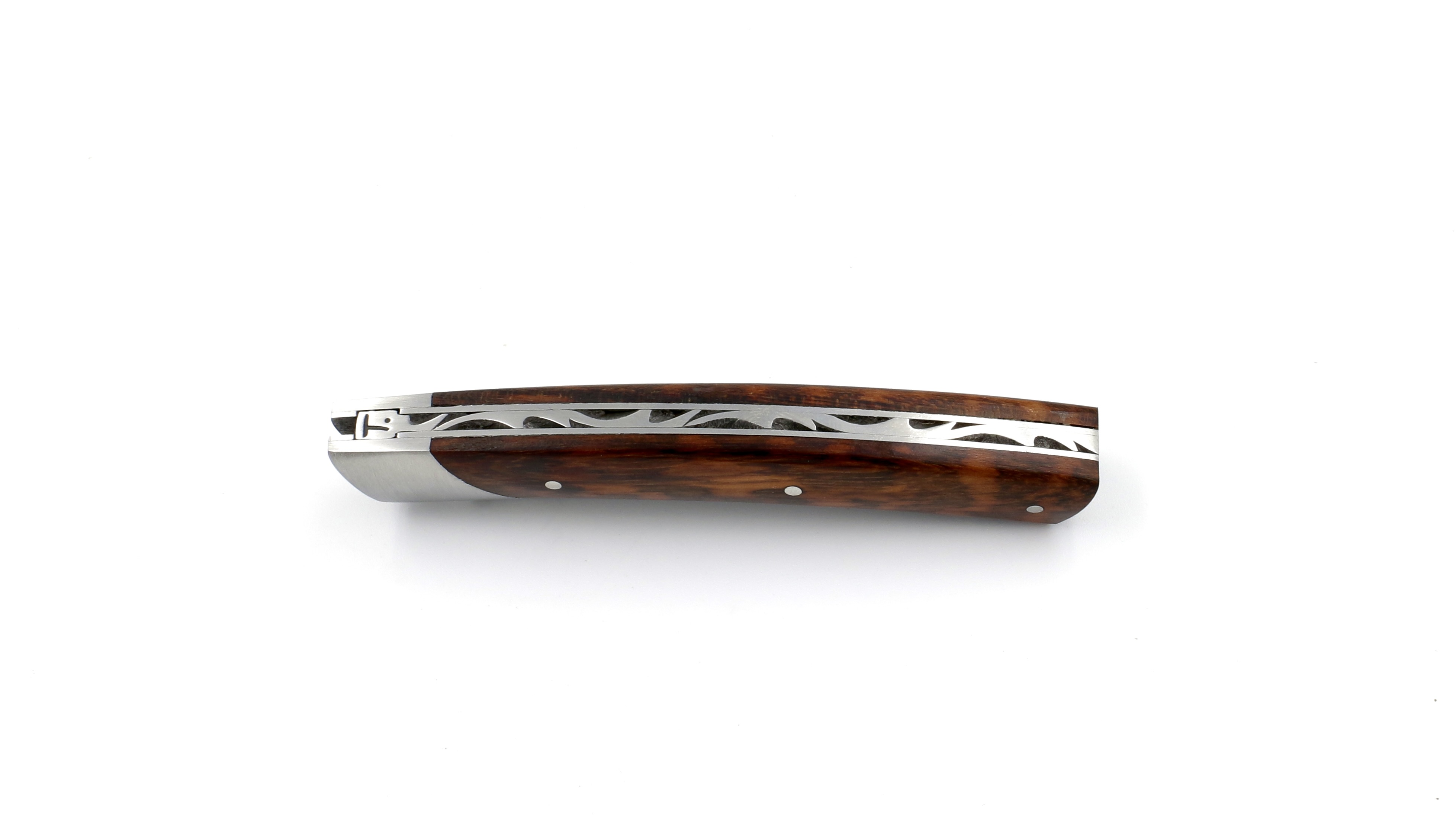 Chambriard Thiers COMPACT Snakewood