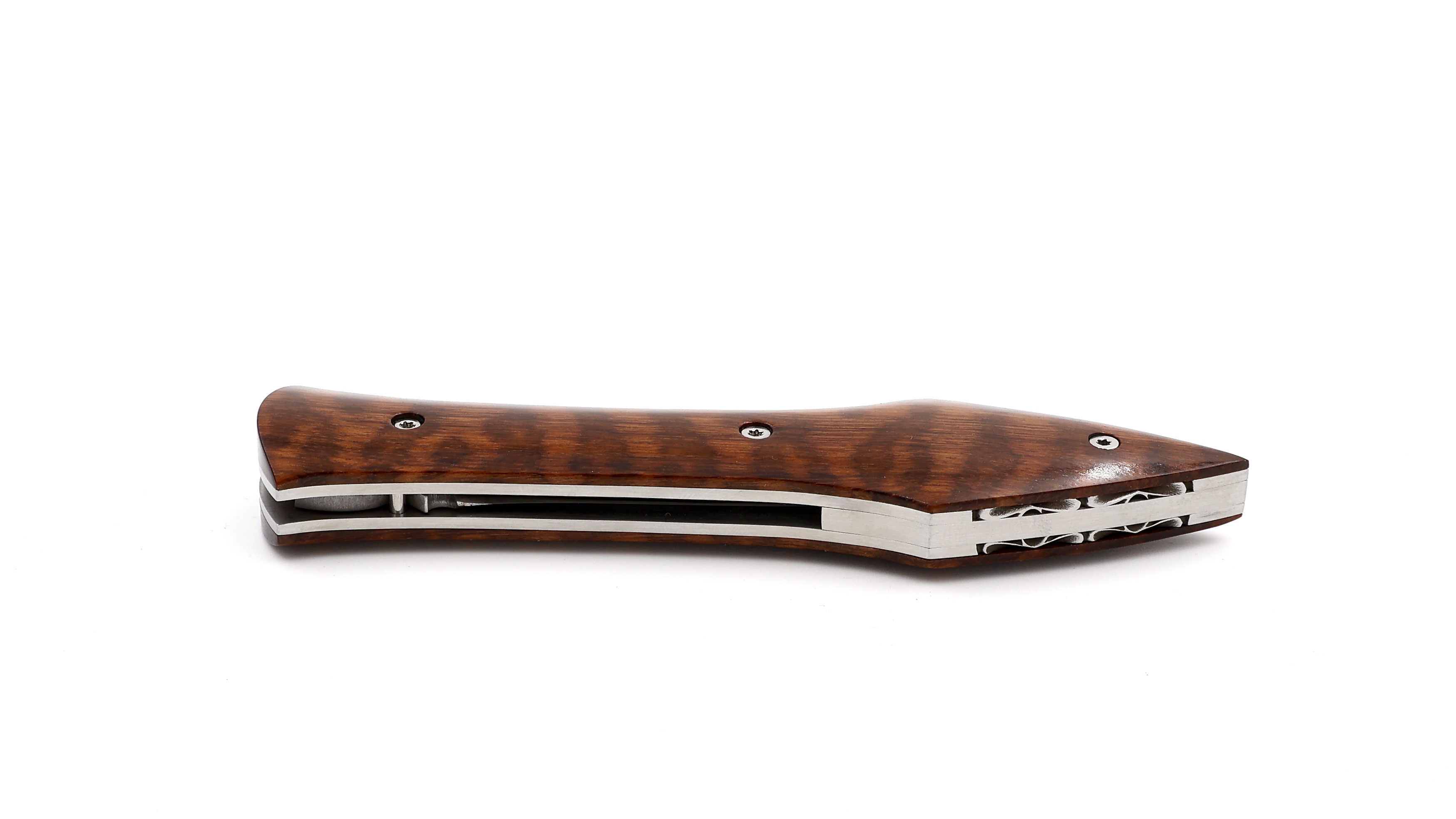 LARAUD Blades  L’Oegopsyde Amourette