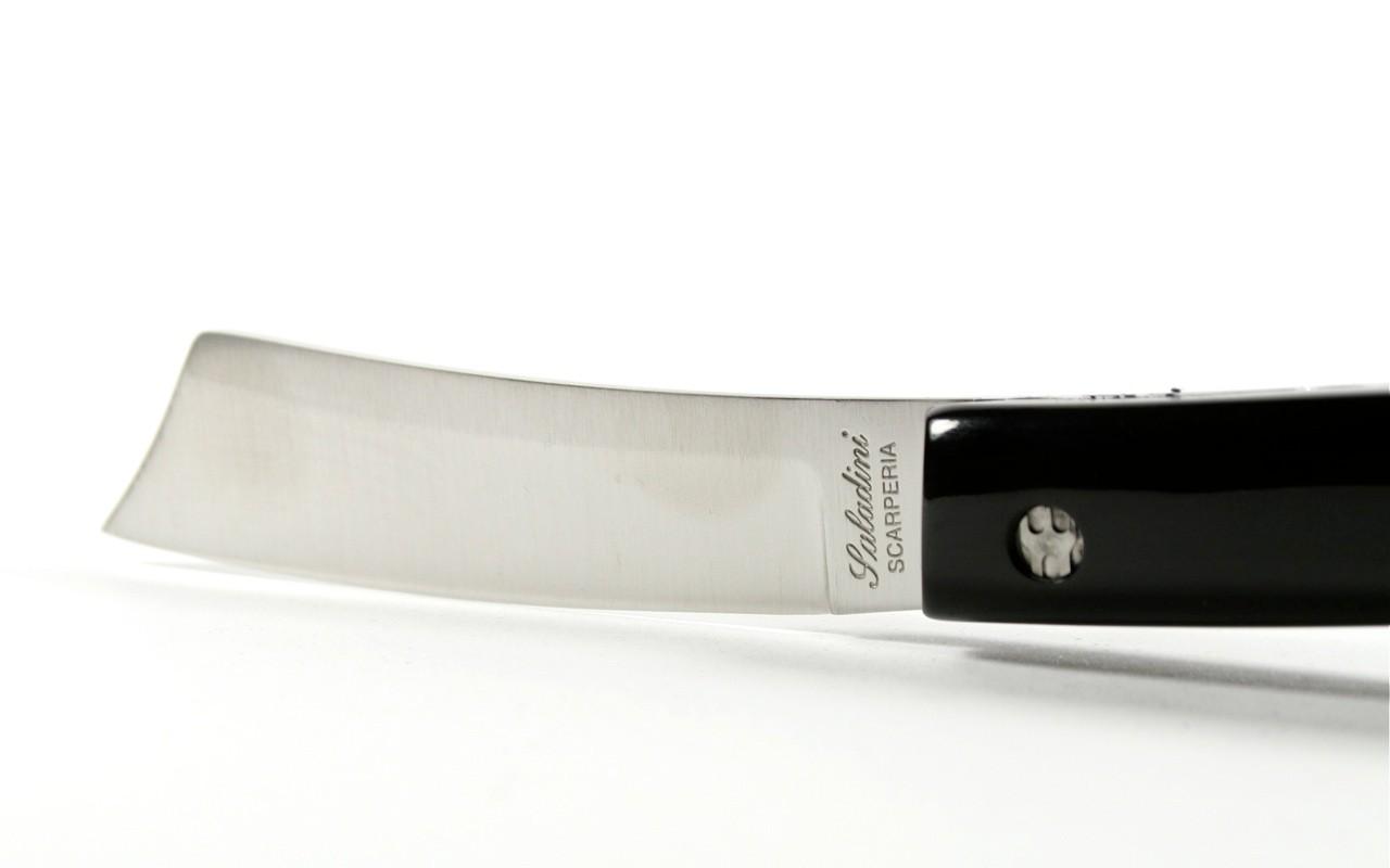 saladini-rasolino-bueffelhorn-4