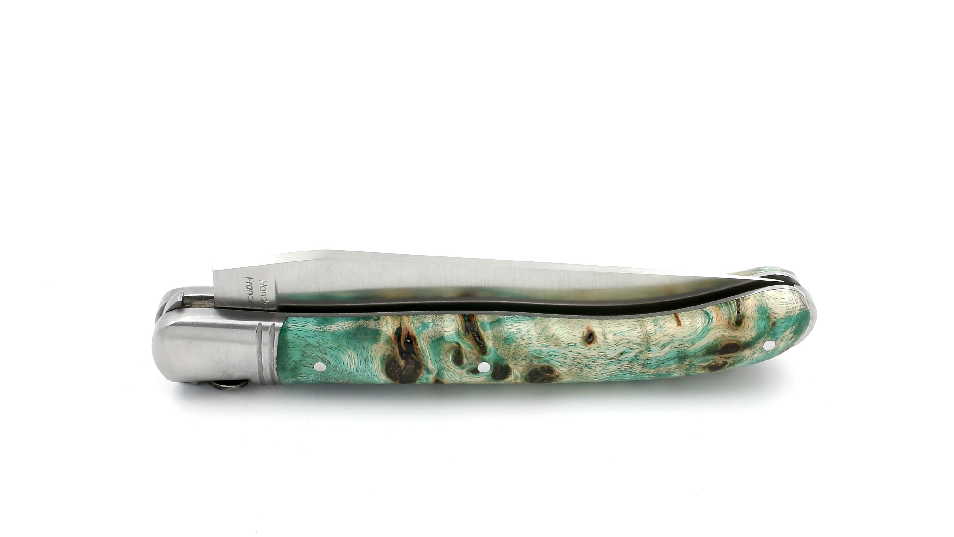 848EEA06-04F3-4AC7-AD69-B50670F18E37_1_201_a Fontenille Pataud Laguiole NATURE Pappel Wurzelholz 12 cm