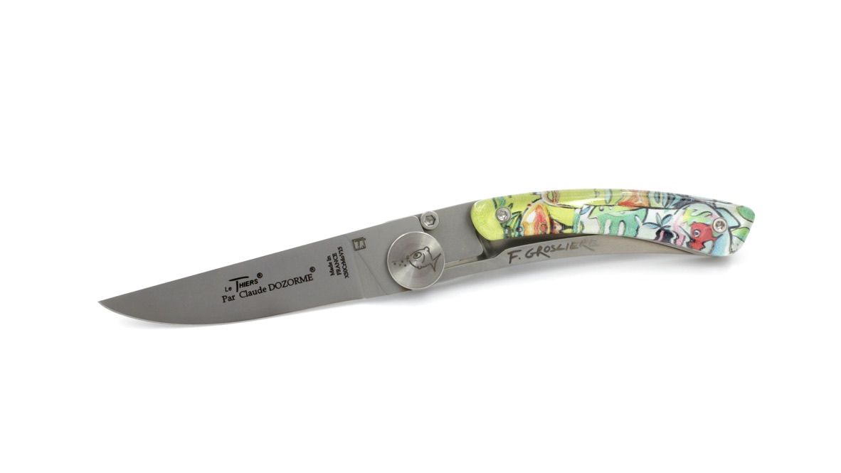 0290F76D-6372-44CC-8B05-D3A0E82D2767_1_105_c Claude DOZORME Thiers Liner Lock Francois Groslière N°6