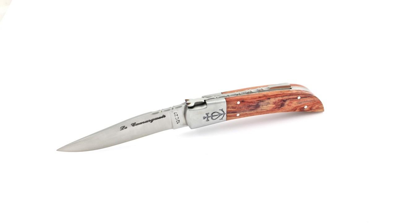 le-camarguais-rosenholz-12-cm-1