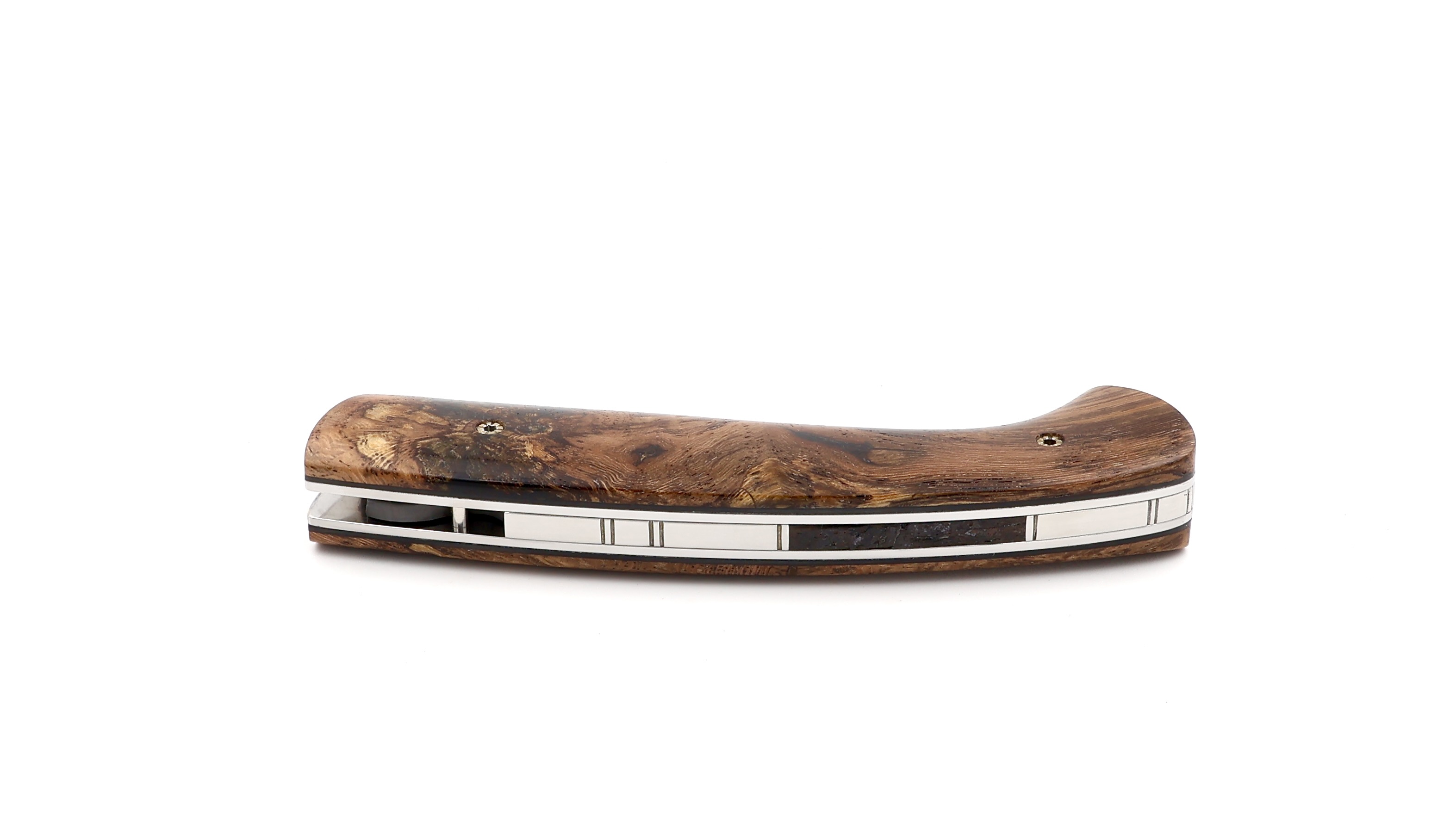 MANU LAPLACE 1515 Weinstock 