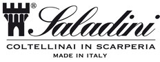 saladini_italien