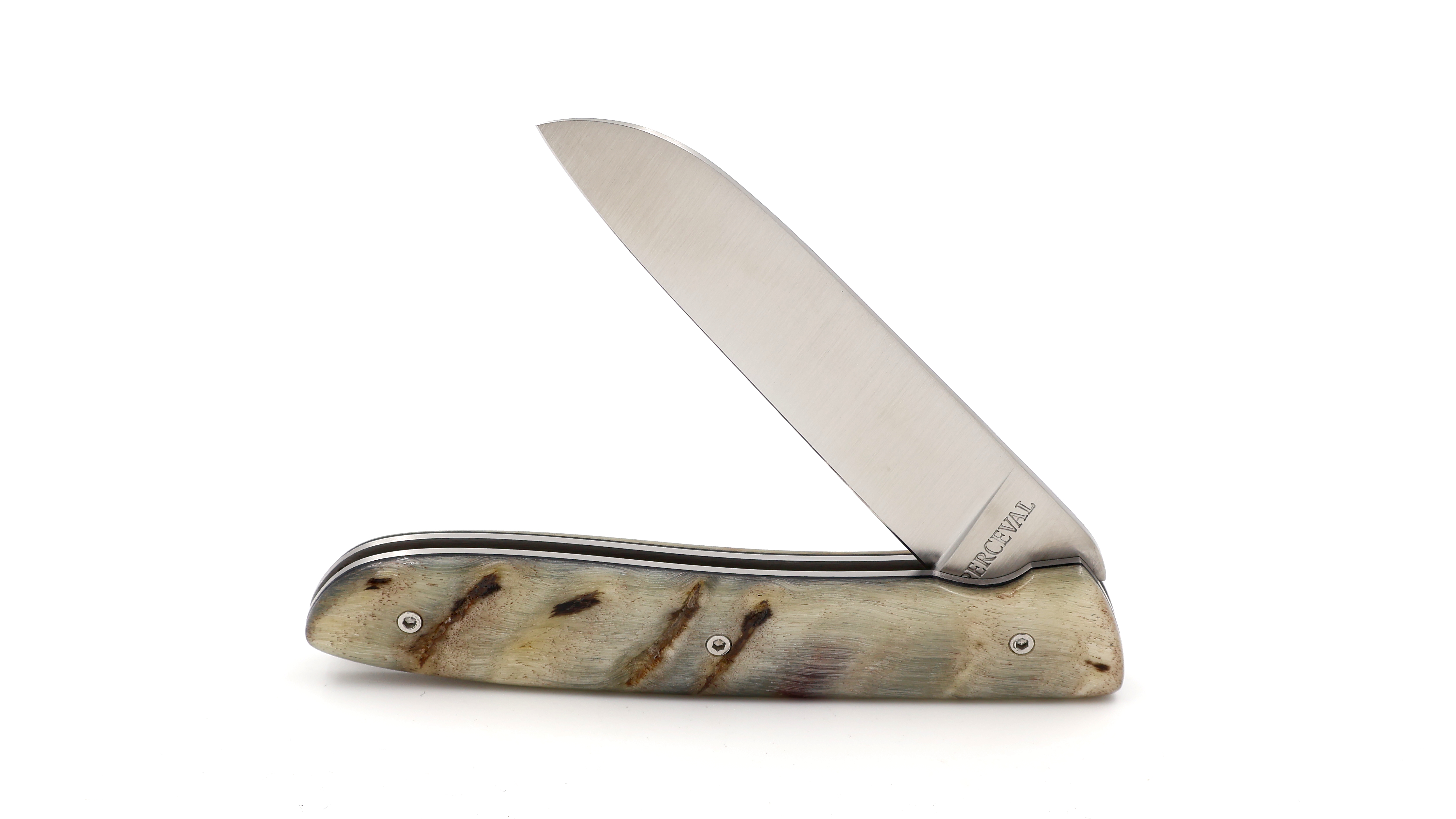PERCEVAL L08 Widderhorn hell