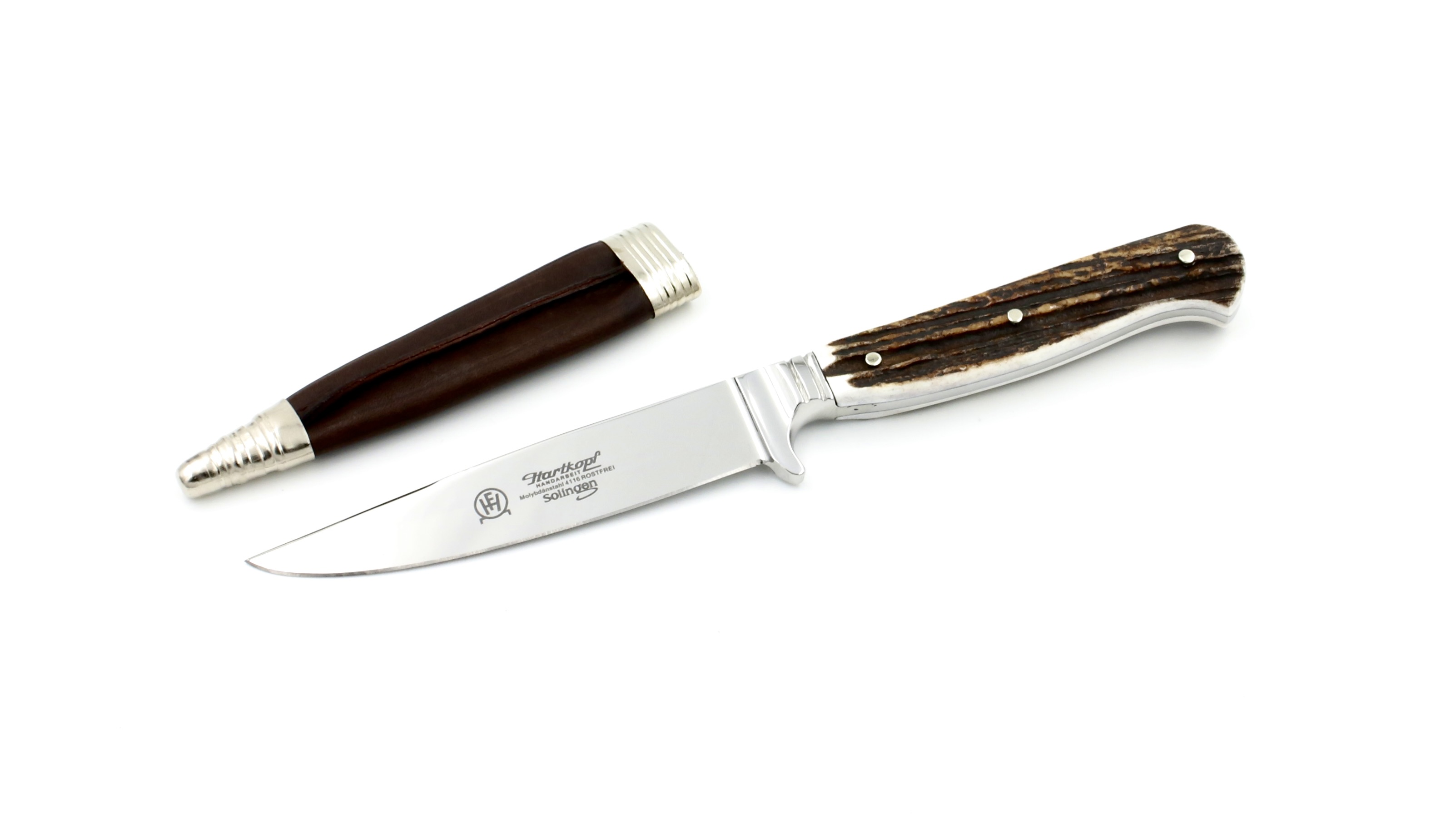 FFFD90C5-CB1A-4234-A94C-6169B1166D1C_1_201_a Hartkopf Jagdnicker 11 cm Hirschhorn
