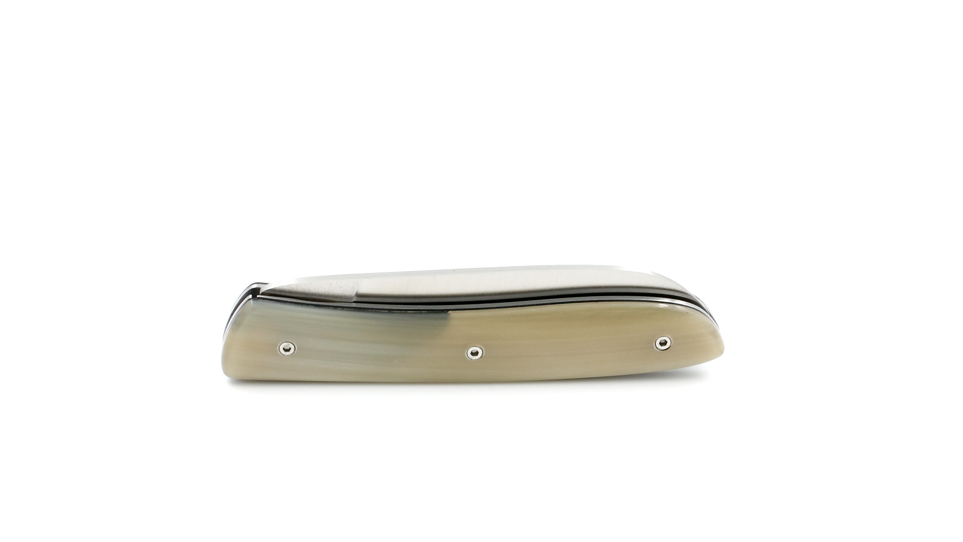 PERCEVAL L08 Zebuhorn PERCEVAL L08 Zebuhorn