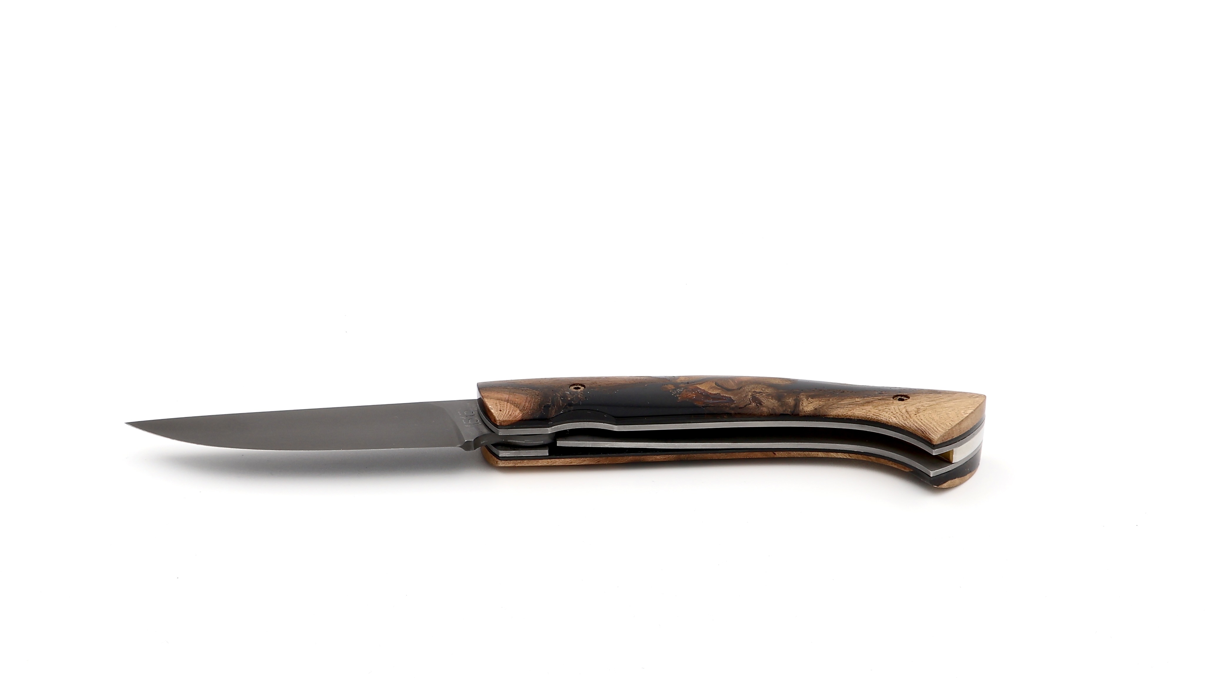 MANU LAPLACE 1515 Weinstock 