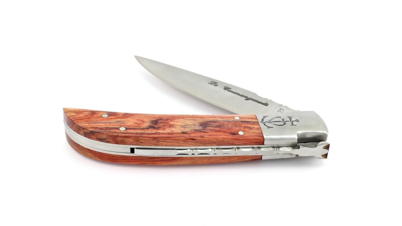 le-camarguais-rosenholz-12-cm-5