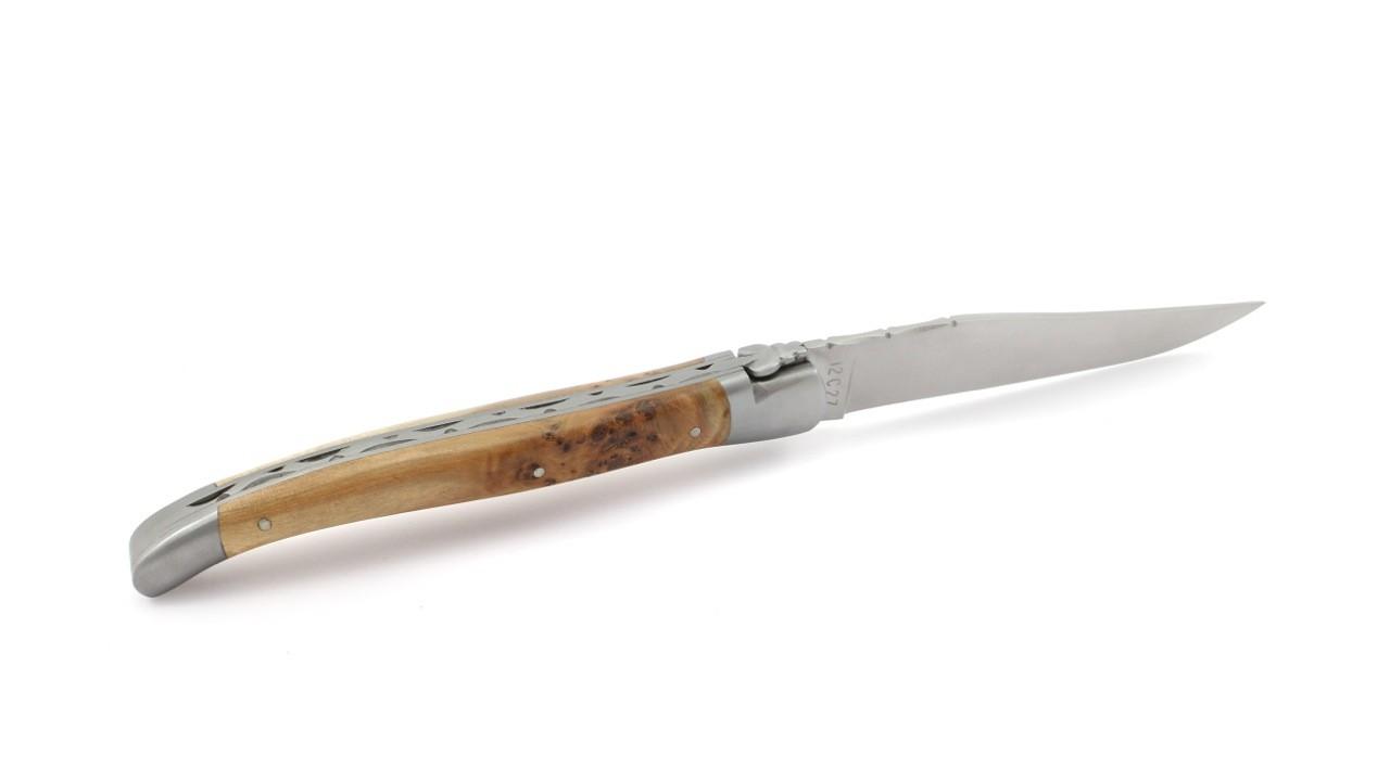 laguiole-en-aubrac-wacholder-13-cm-matt-2