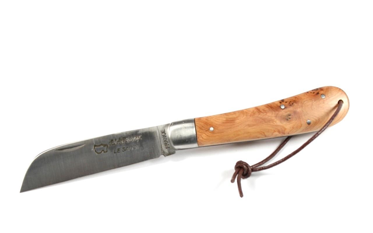 au-sabot-l-armor-wacholder-wurzelholz-guillochiert-2