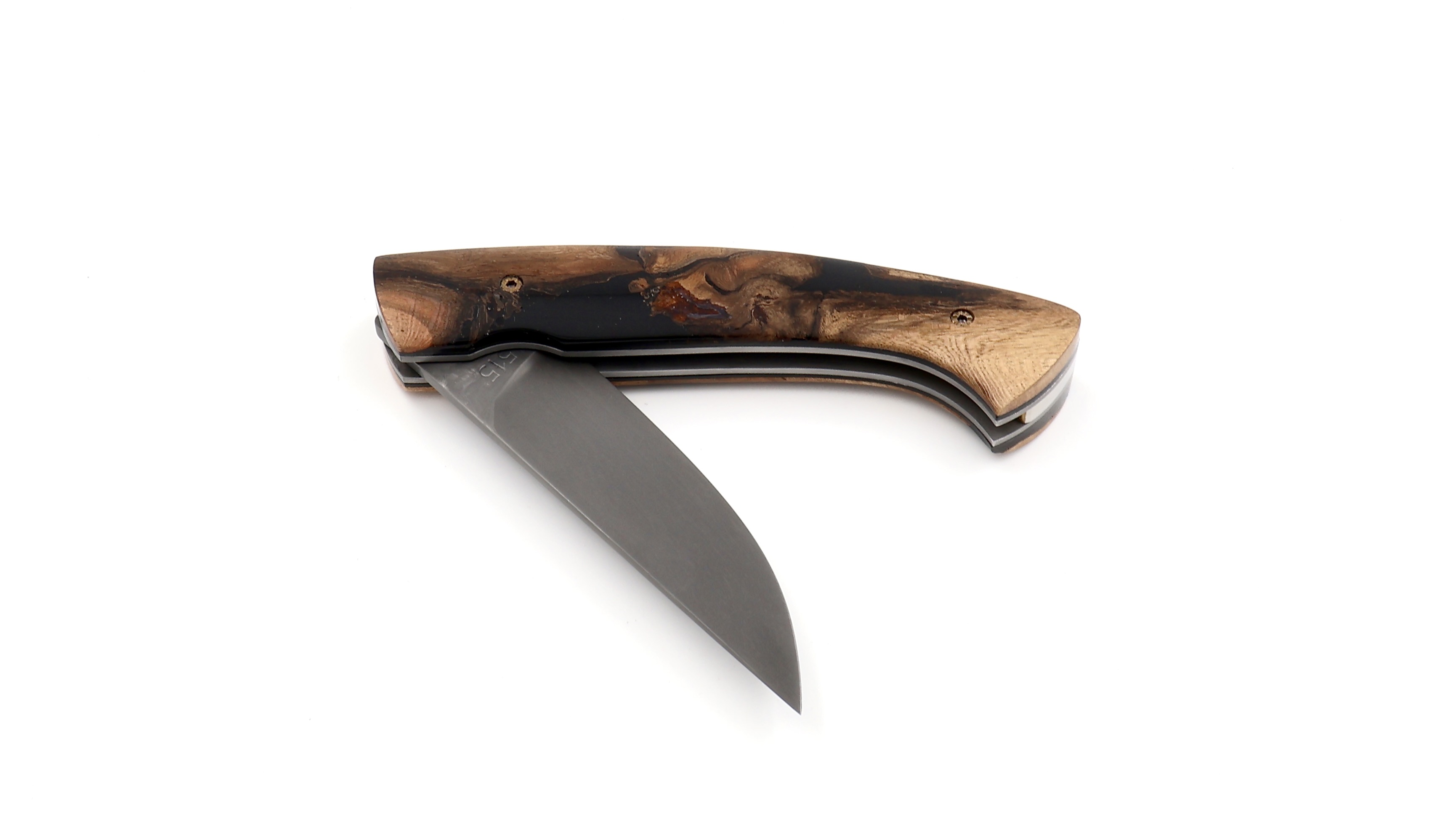 MANU LAPLACE 1515 Weinstock 