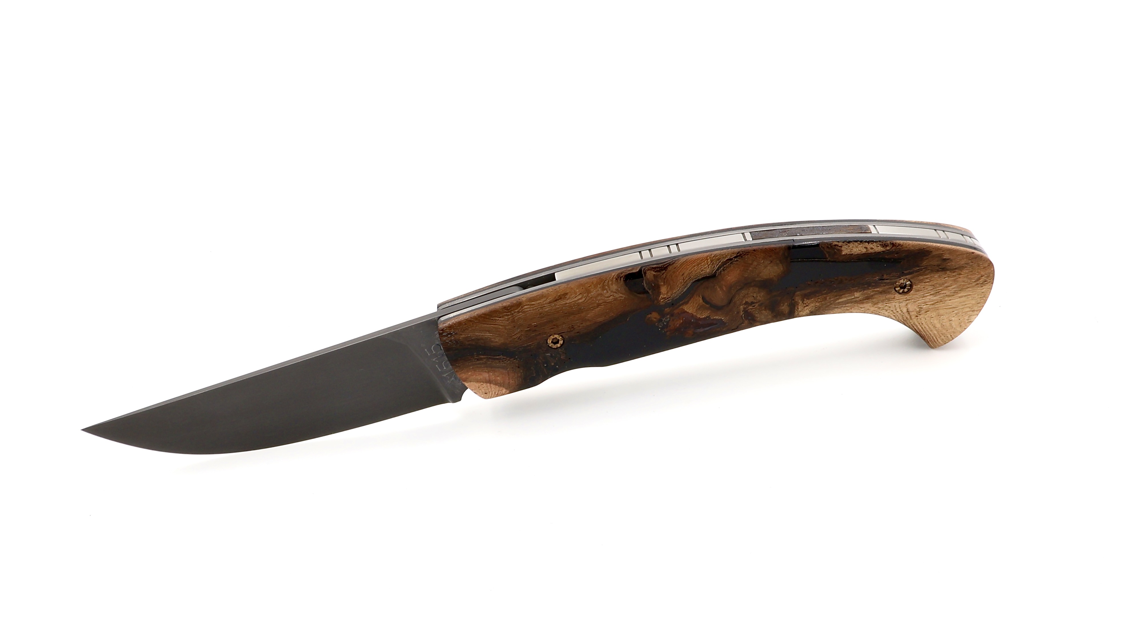MANU LAPLACE 1515 Weinstock 