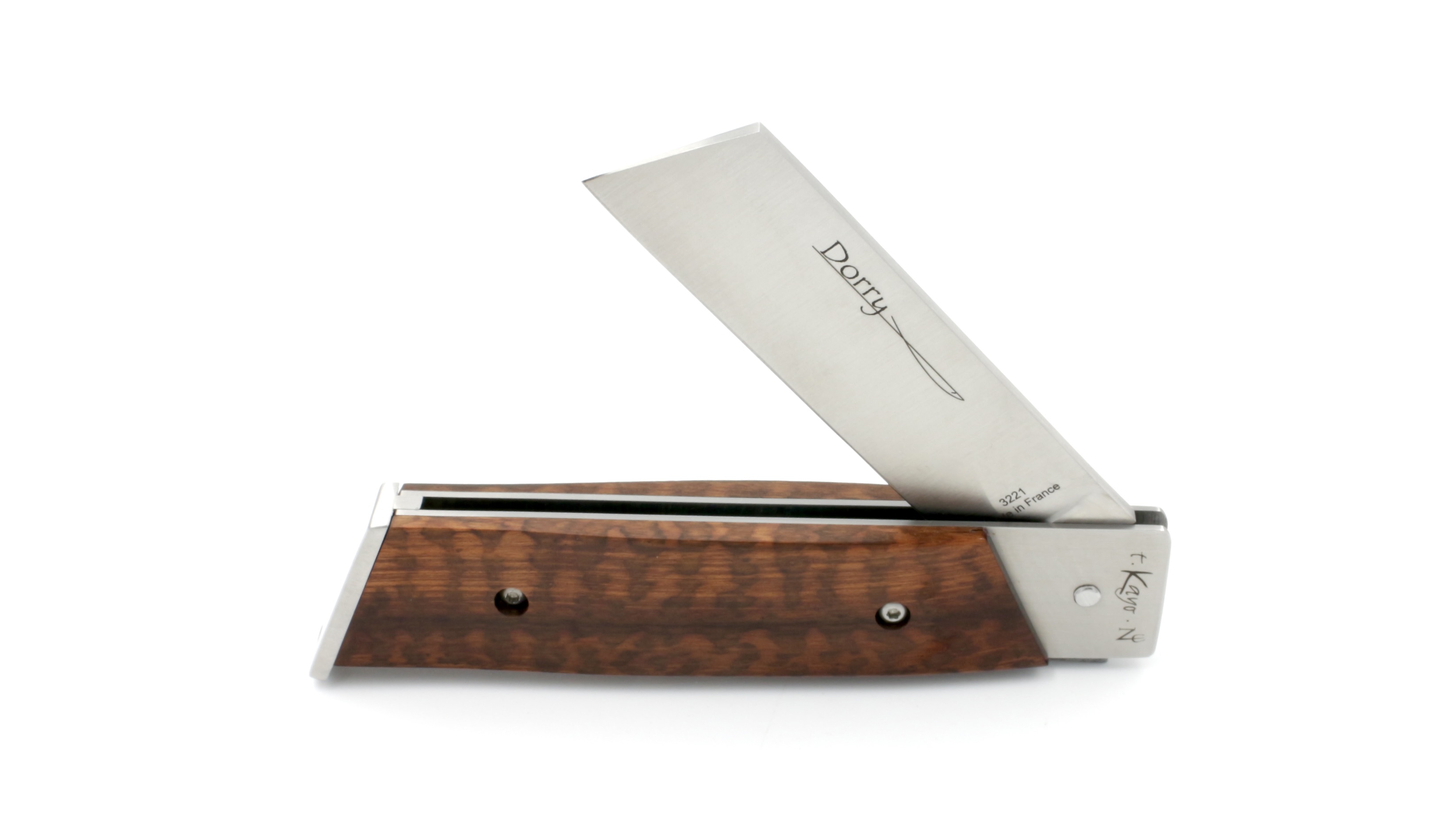 87E4067A-02CC-4243-9F90-F361EEF7B7D9_1_201_a NEPTUNIA DORRY 12 cm Amourette