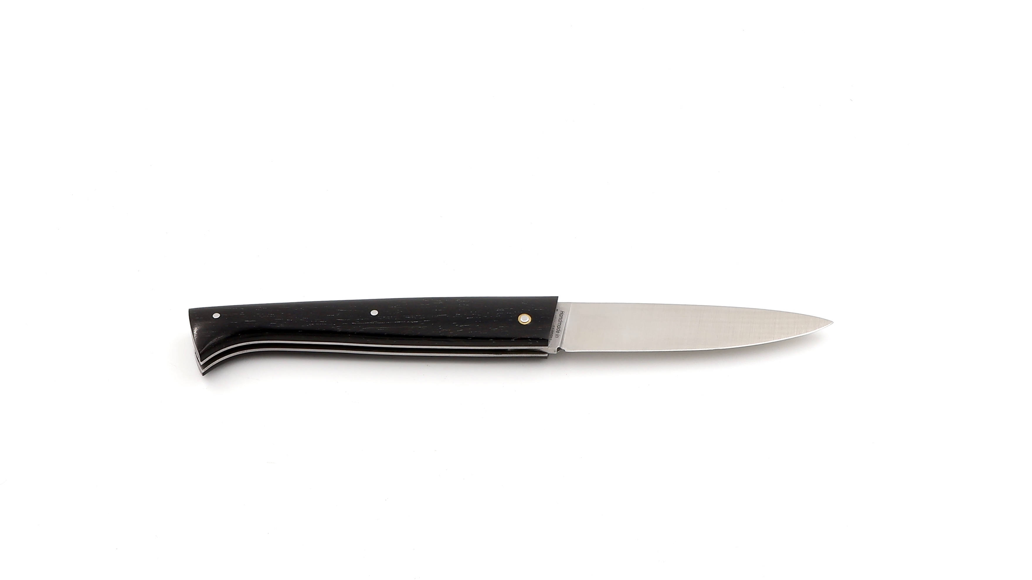 Fontenille Pataud LE LOMBARD Ebenholz 