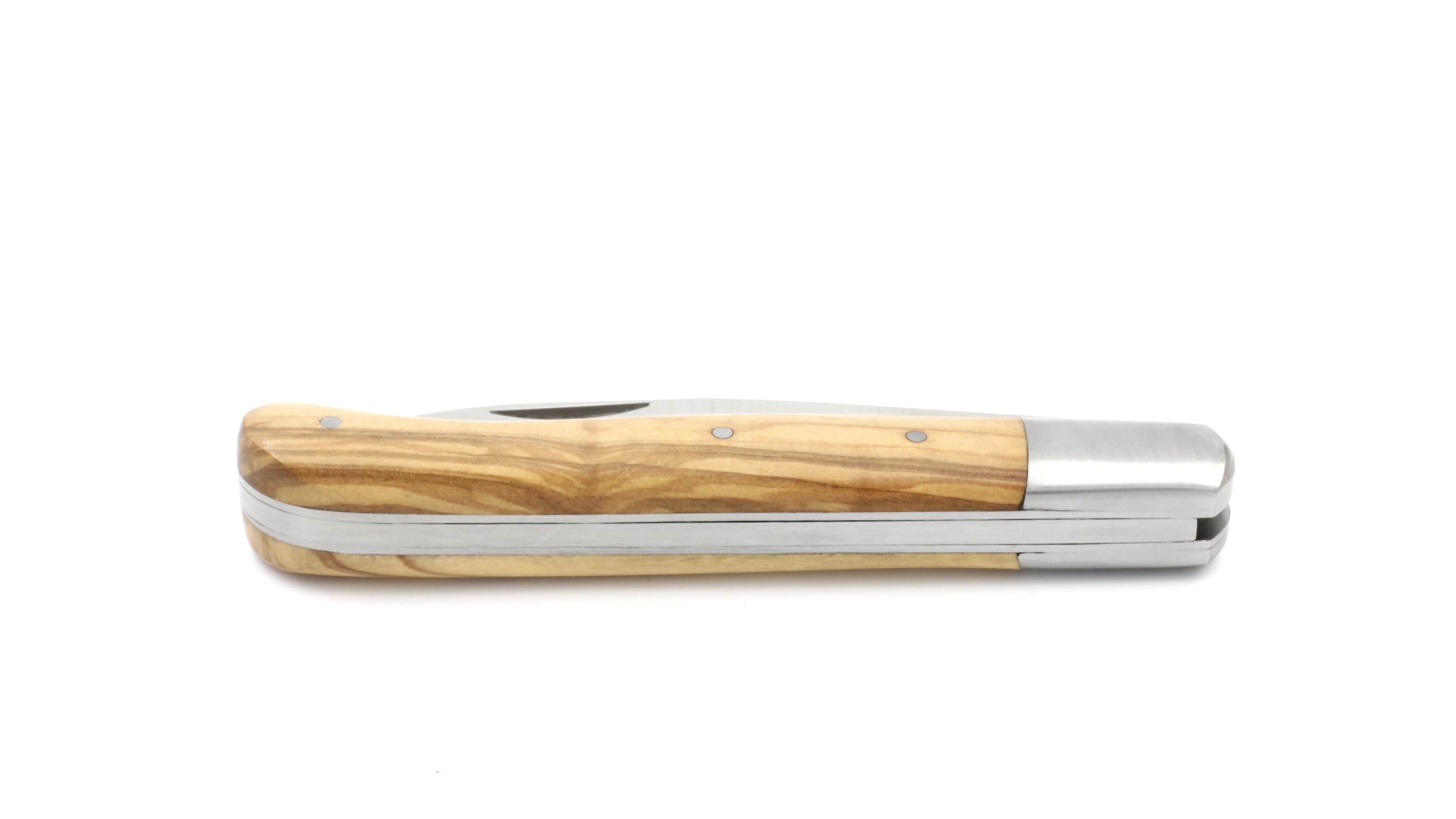 D11DD476-E2F2-48AA-B6BC-5ACE1A91BAEB_1_201_a AU SABOT AURILLAC Olive