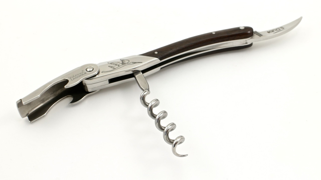 S-Dubs-3 Château Laguiole Sommelier of the World 1989 SERGE DUBS