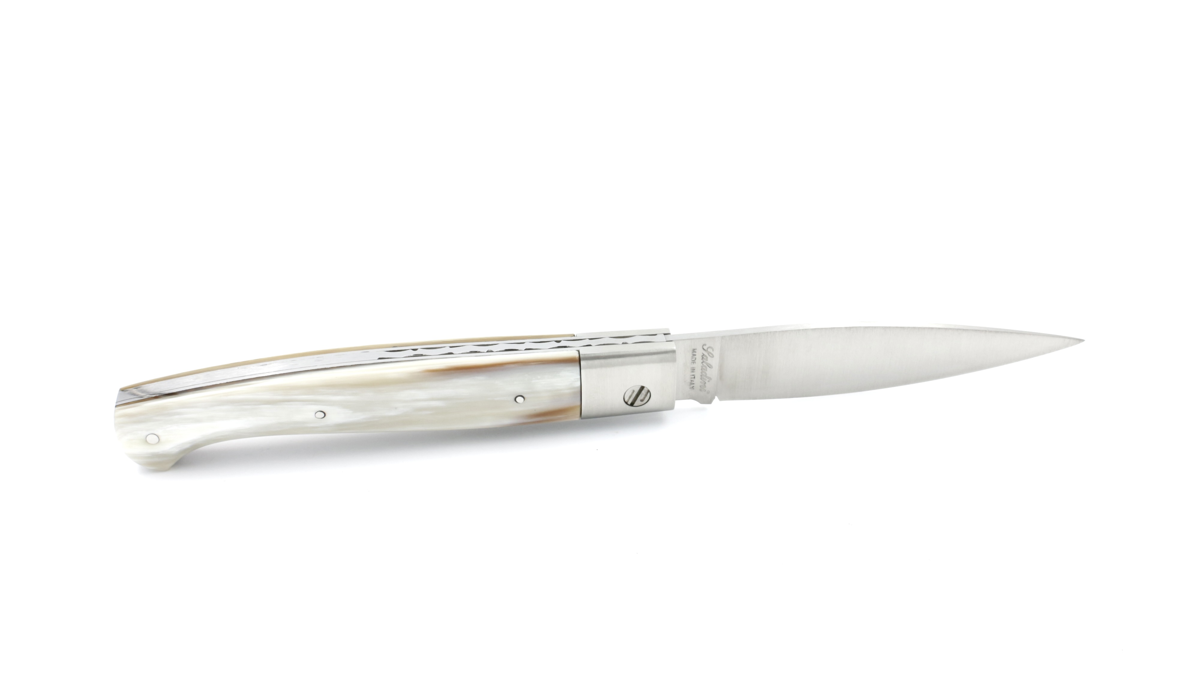 569DF079-9FA5-4809-9183-0CD3AC30E307_1_201_a Saladini PATTADA CON SODI Hornspitze