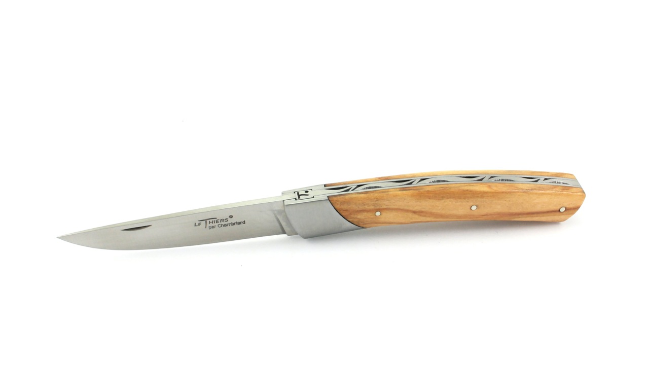 IMG_9936 Chambriard Thiers Compact Olive