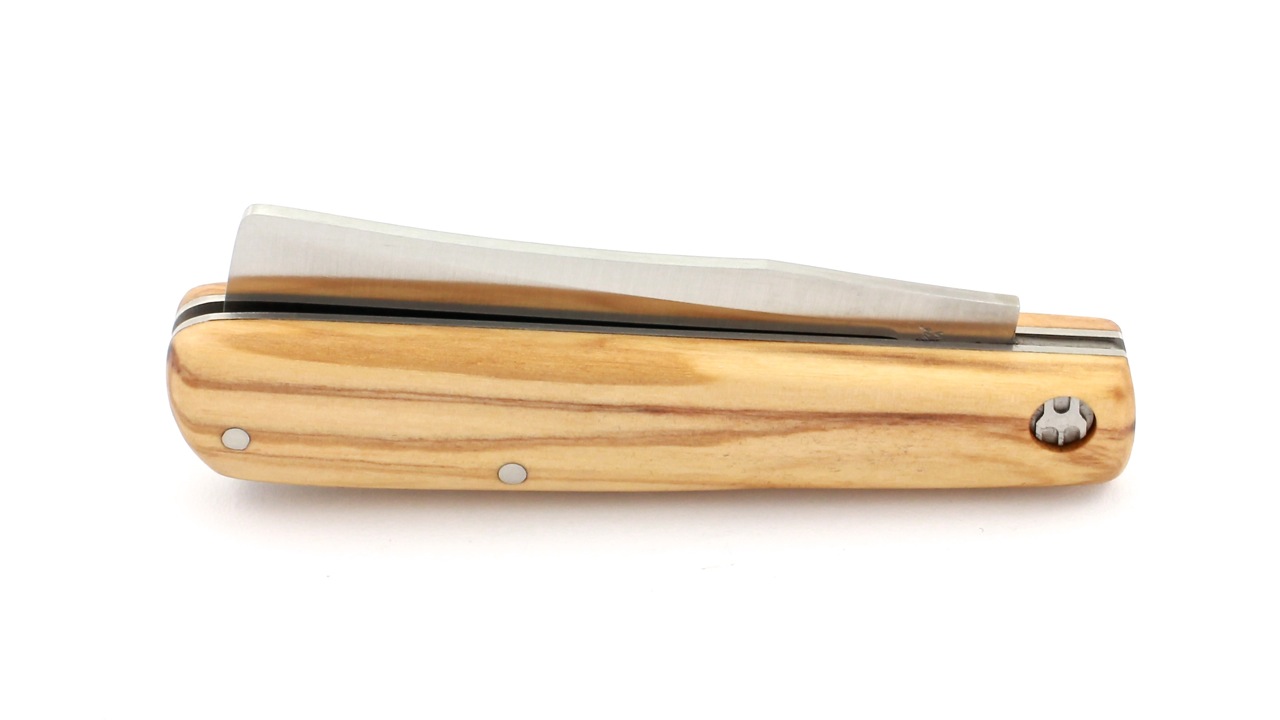 Mozetta-Olive Saladini MOZZETTA Olive