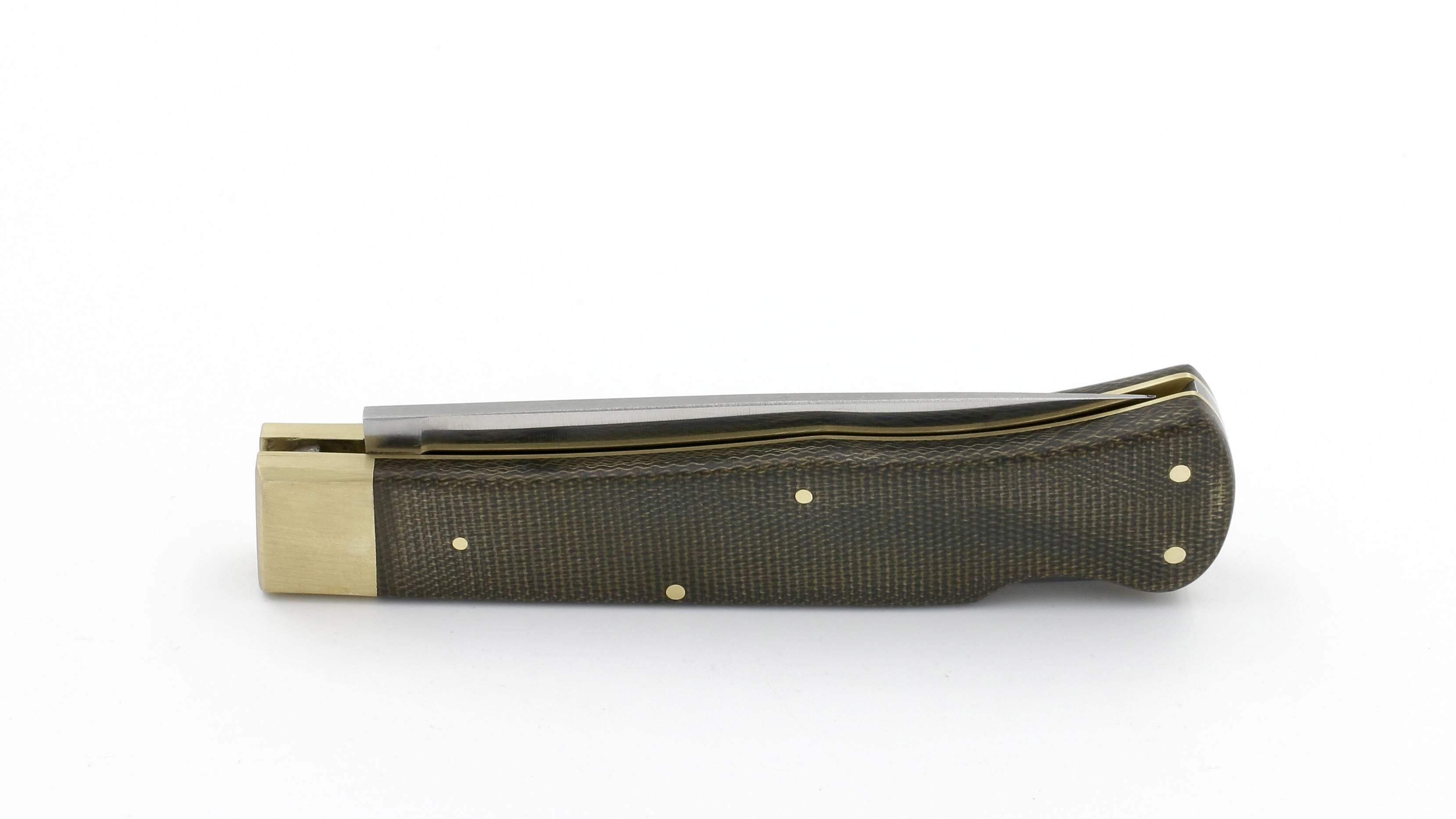 8480A8E8-9F15-4E92-BD2D-392DD83F03E7_1_201_a OTTER Schließmesser 07 MS Worker Messer Micarta rostfrei