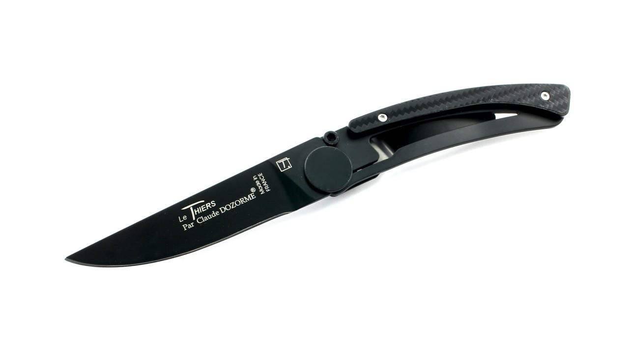 claude-dozorme-le-thiers-black-blade-liner-carbon-2